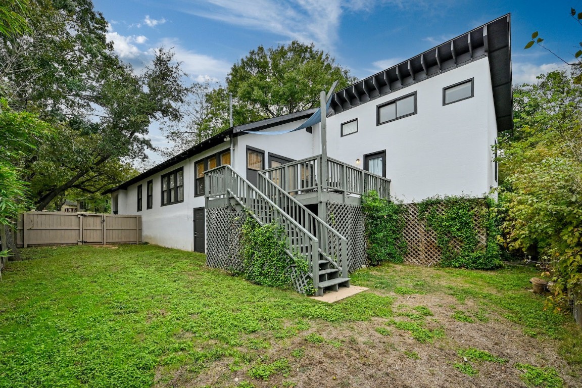 510 Academy Drive , Austin, TX, 78704 | 9757615 | Realty Texas LLC