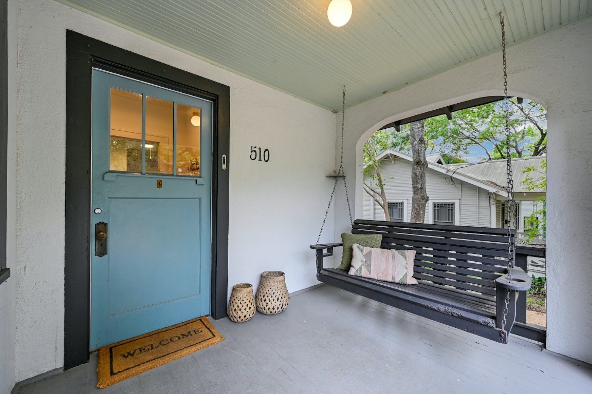 510 Academy Drive , Austin, TX, 78704 | 9757615 | Realty Texas LLC