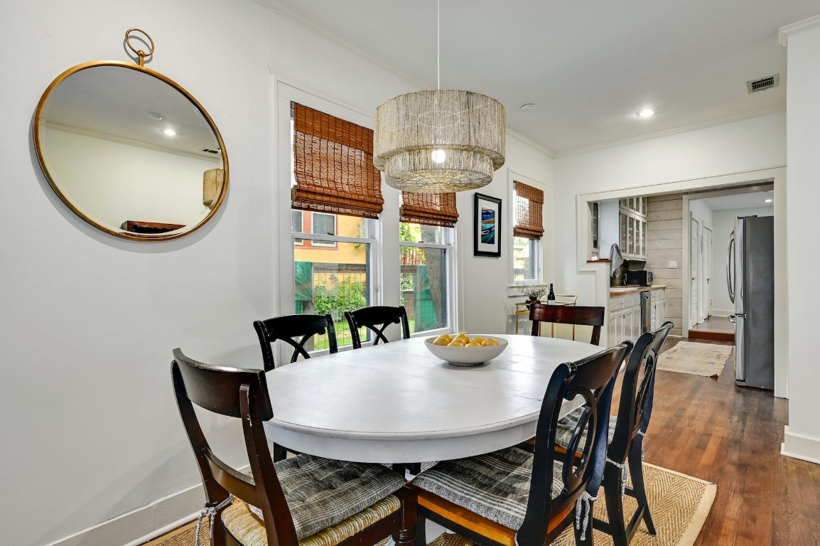 510 Academy Drive , Austin, TX, 78704 | 9757615 | Realty Texas LLC