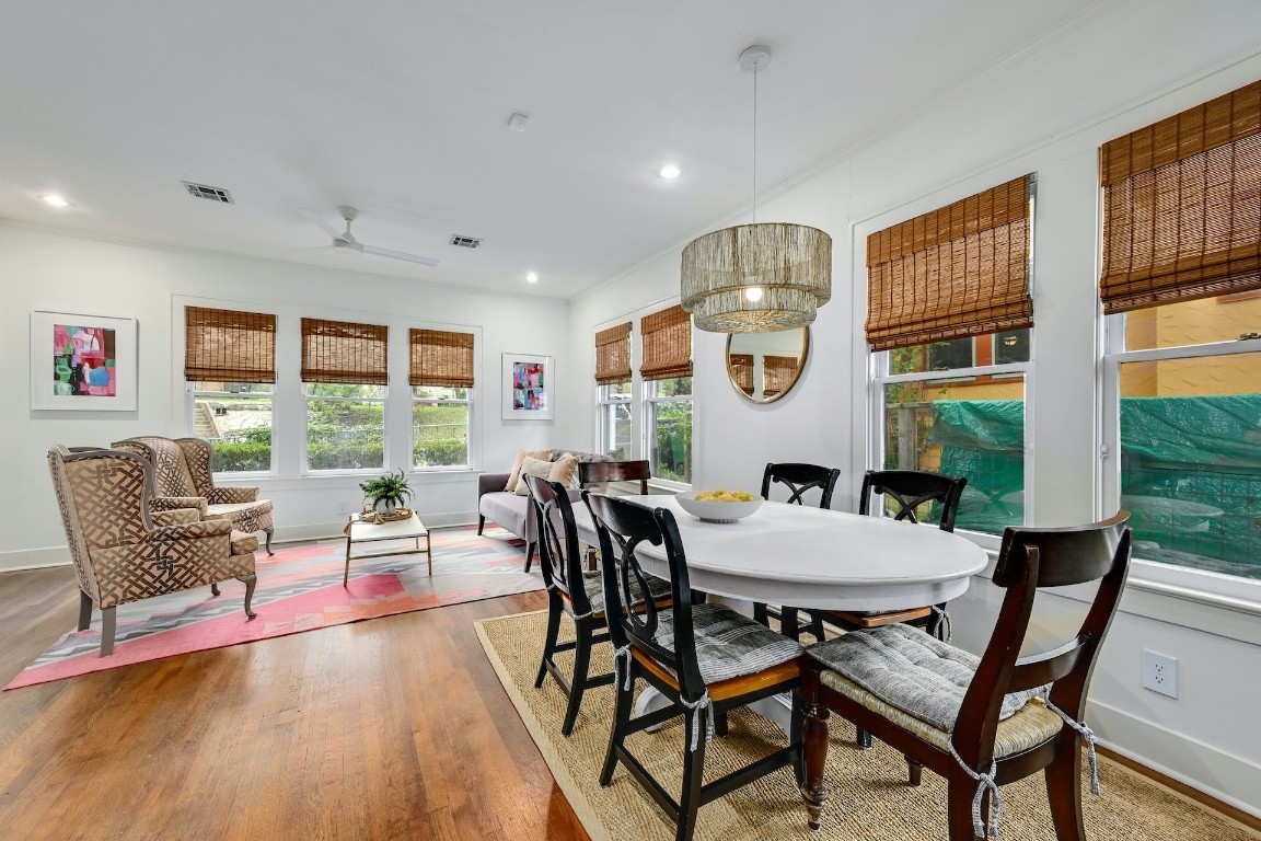 510 Academy Drive , Austin, TX, 78704 | 9757615 | Realty Texas LLC