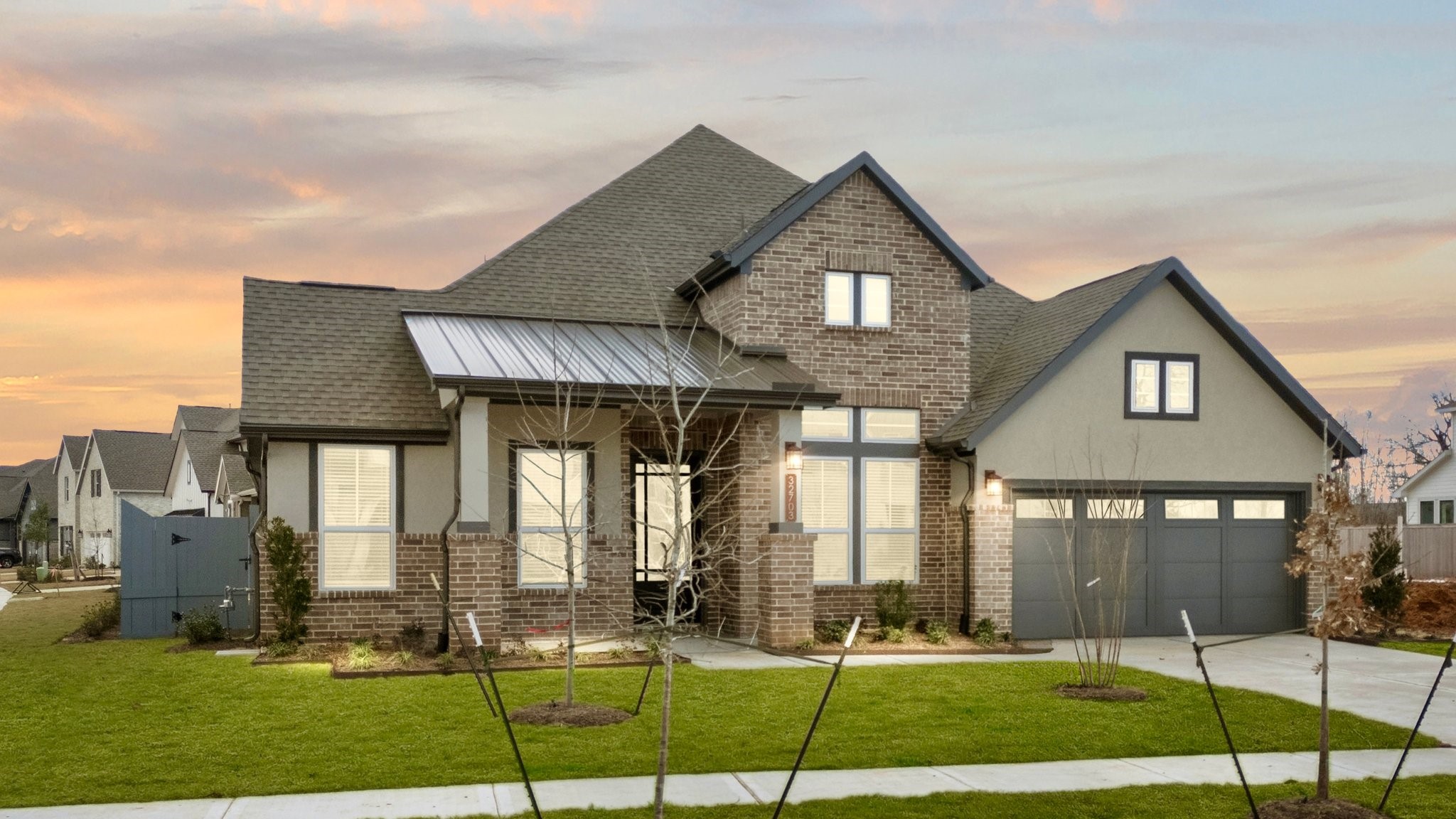 32703 Fly Fish Way , Fulshear, TX, 77441 | 9361146 | Realty Texas LLC