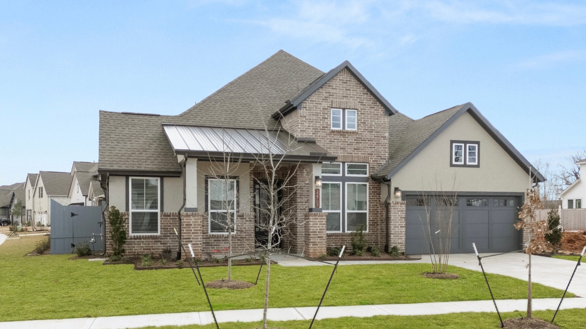 32703 Fly Fish Way , Fulshear, TX, 77441 | 9361146 | Realty Texas LLC