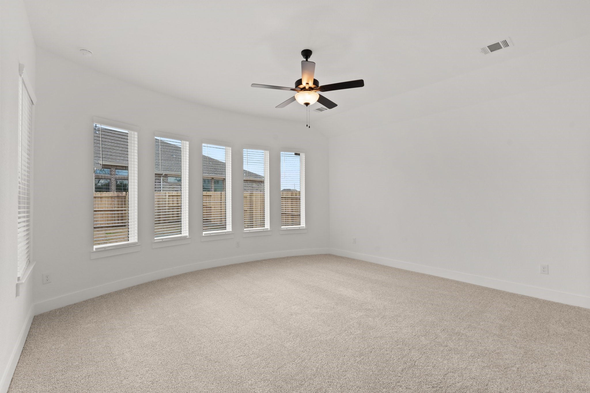 32703 Fly Fish Way , Fulshear, TX, 77441 | 9361146 | Realty Texas LLC