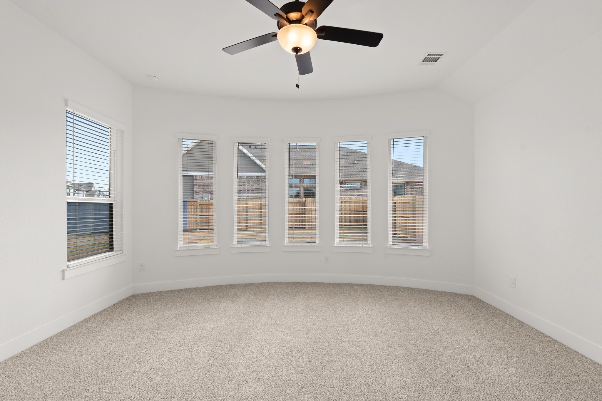 32703 Fly Fish Way , Fulshear, TX, 77441 | 9361146 | Realty Texas LLC