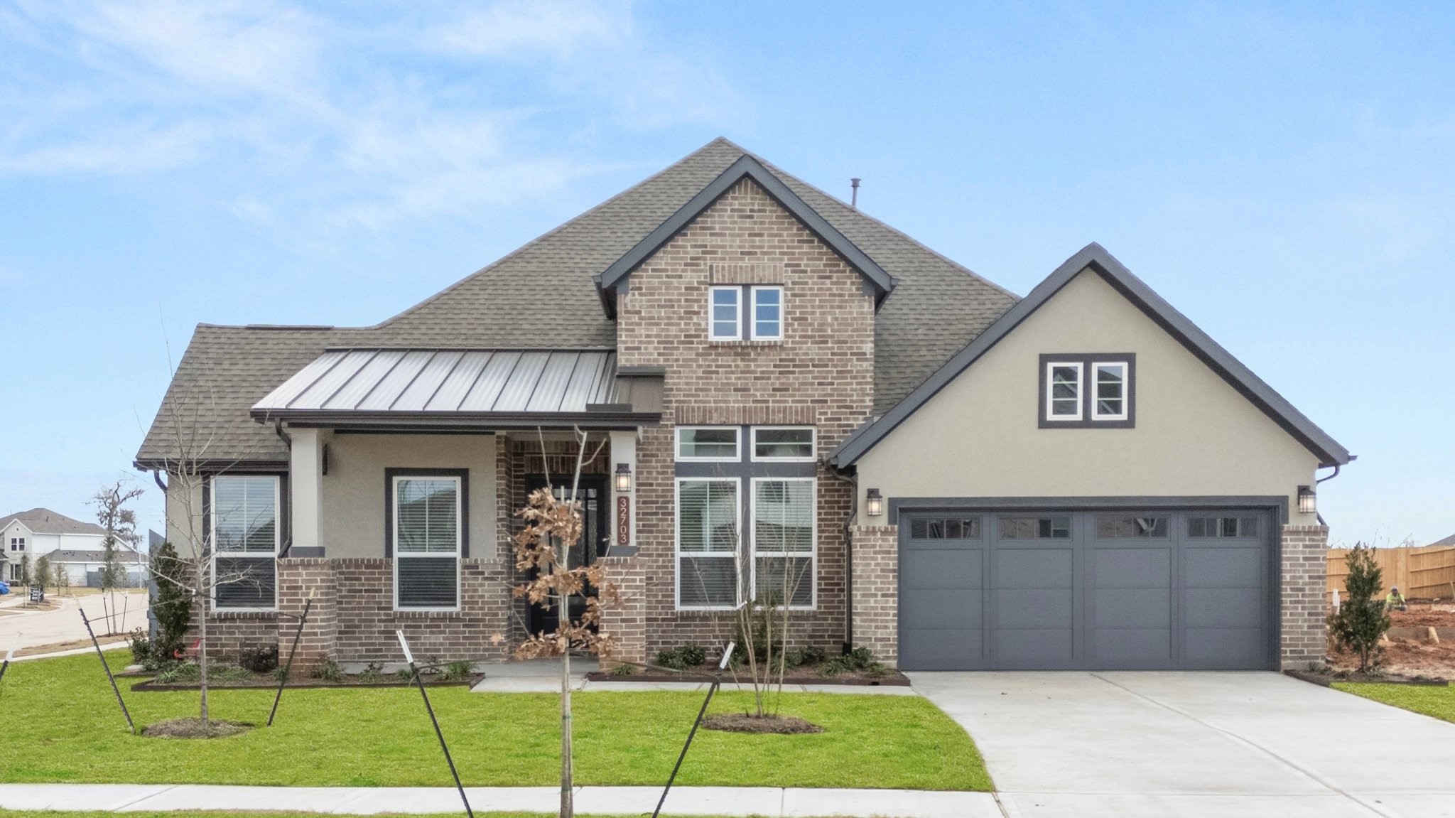 32703 Fly Fish Way , Fulshear, TX, 77441 | 9361146 | Realty Texas LLC