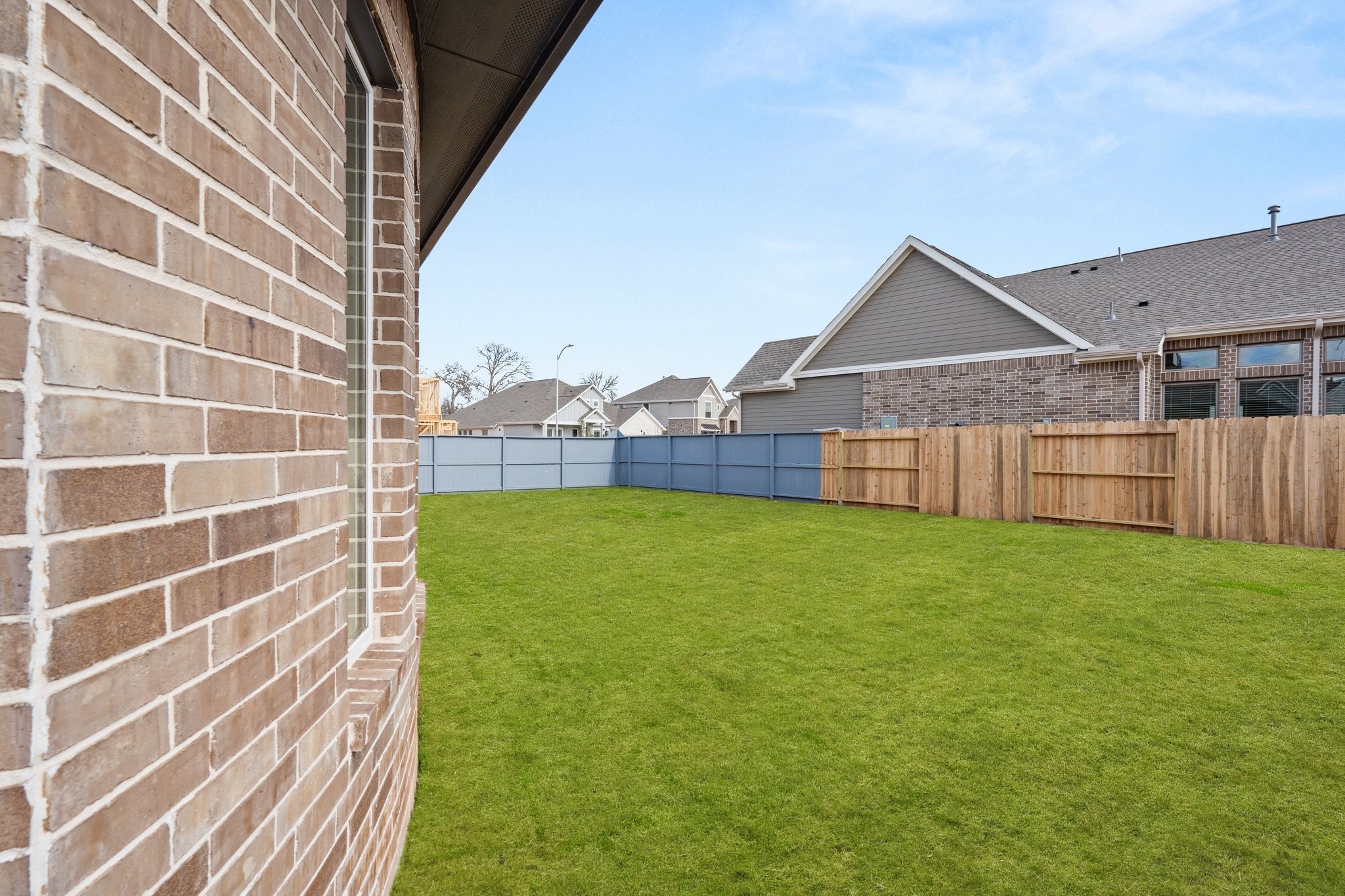 32703 Fly Fish Way , Fulshear, TX, 77441 | 9361146 | Realty Texas LLC