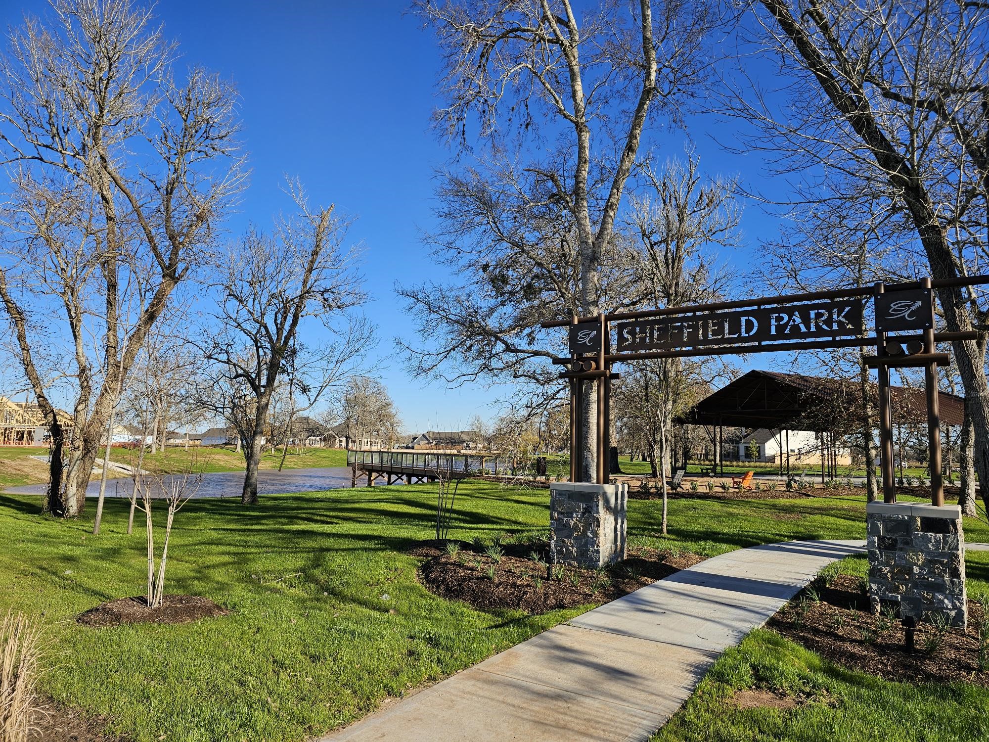 32703 Fly Fish Way , Fulshear, TX, 77441 | 9361146 | Realty Texas LLC