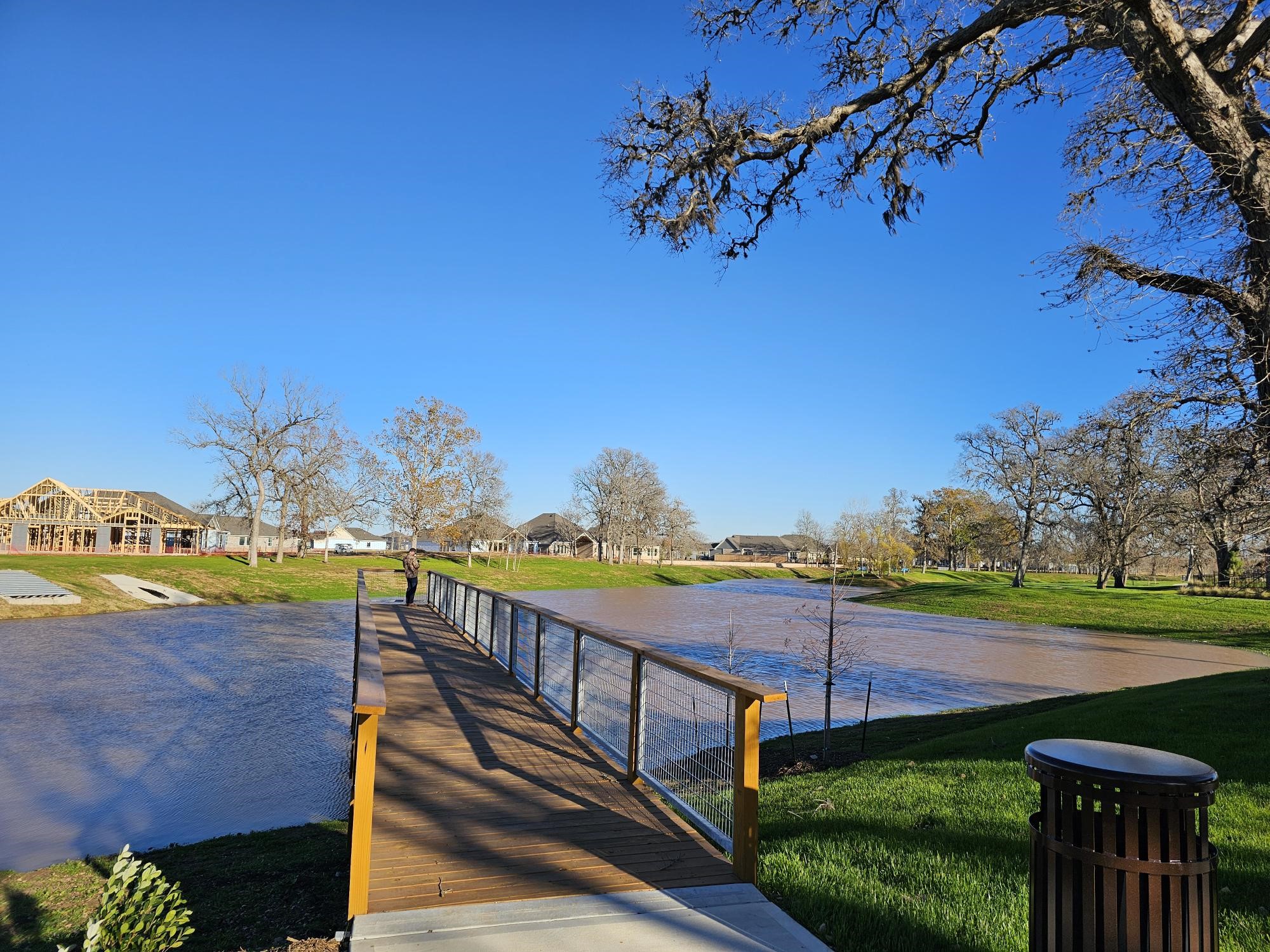 32703 Fly Fish Way , Fulshear, TX, 77441 | 9361146 | Realty Texas LLC