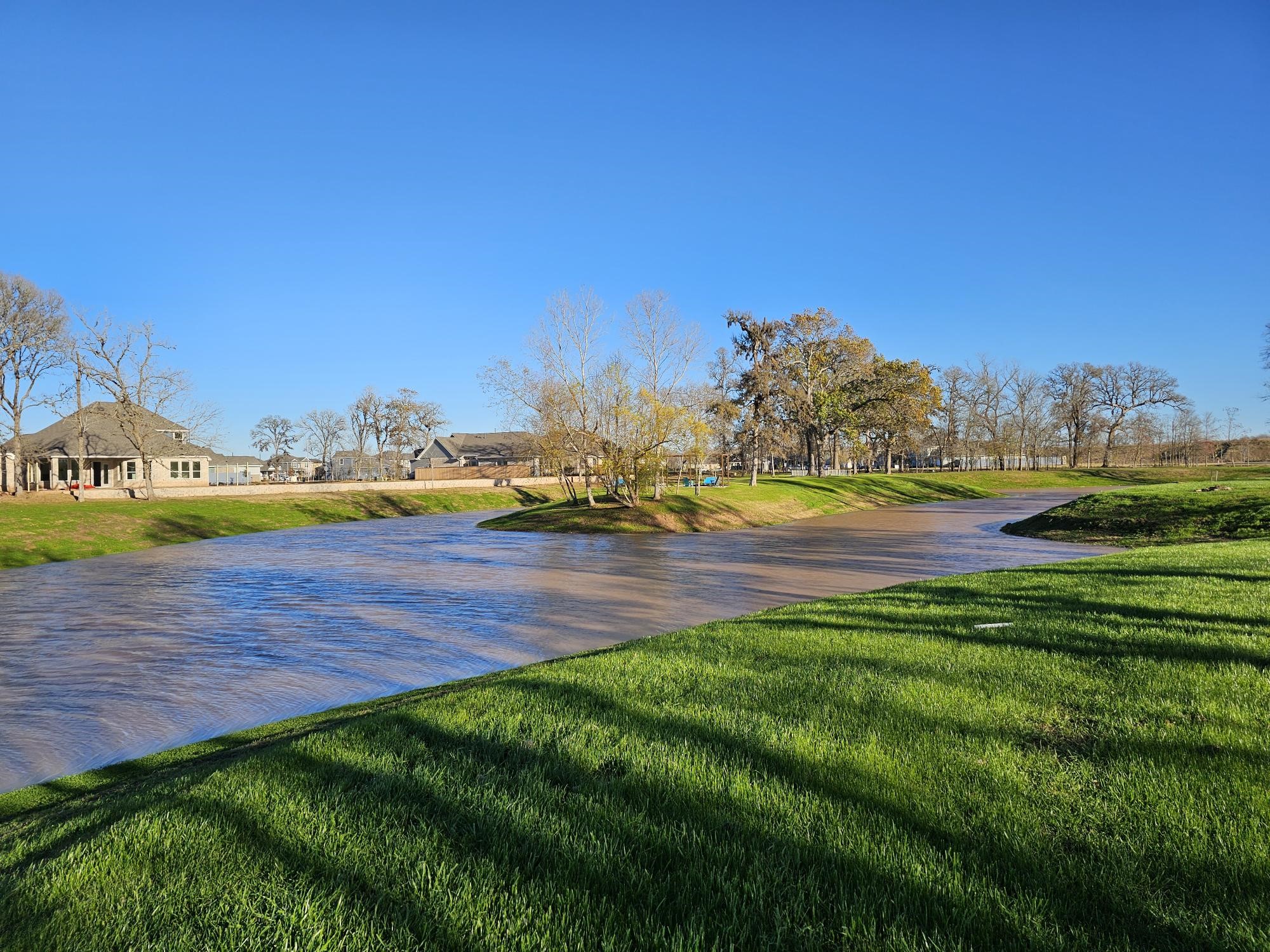 32703 Fly Fish Way , Fulshear, TX, 77441 | 9361146 | Realty Texas LLC