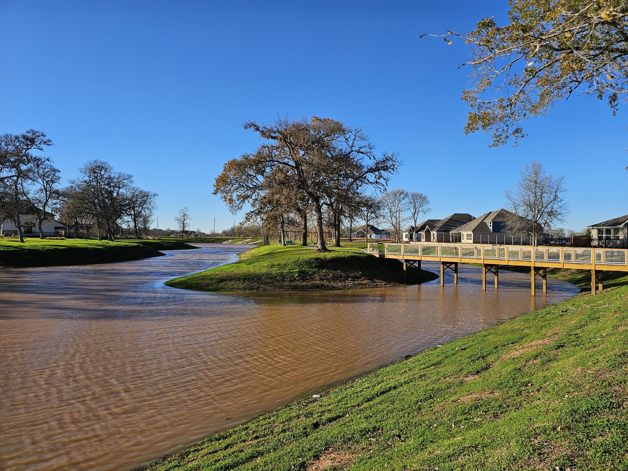 32703 Fly Fish Way , Fulshear, TX, 77441 | 9361146 | Realty Texas LLC