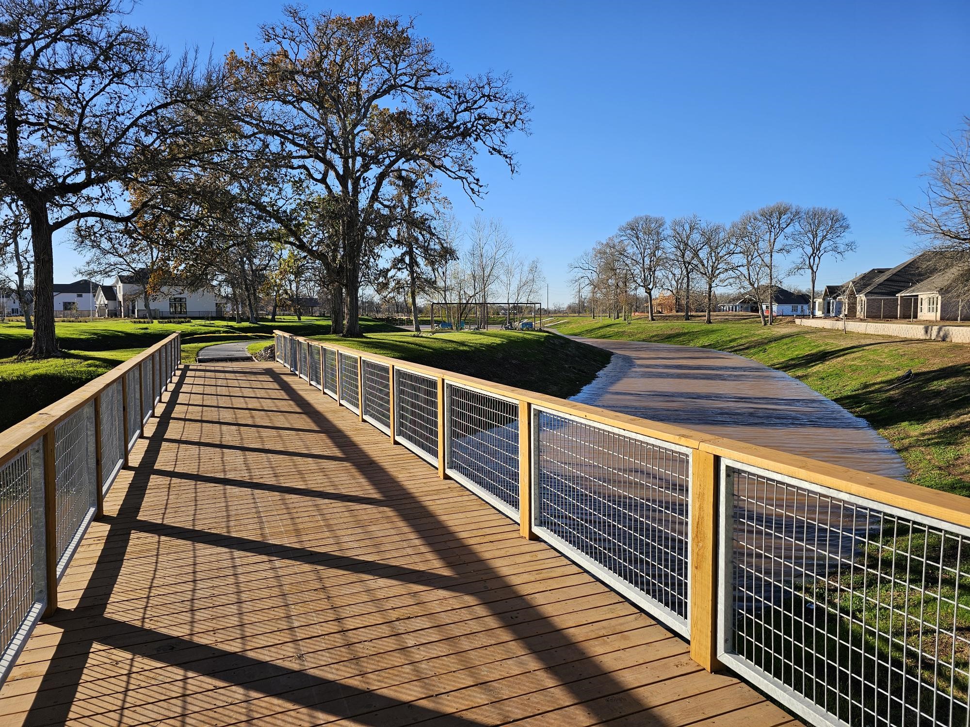32703 Fly Fish Way , Fulshear, TX, 77441 | 9361146 | Realty Texas LLC