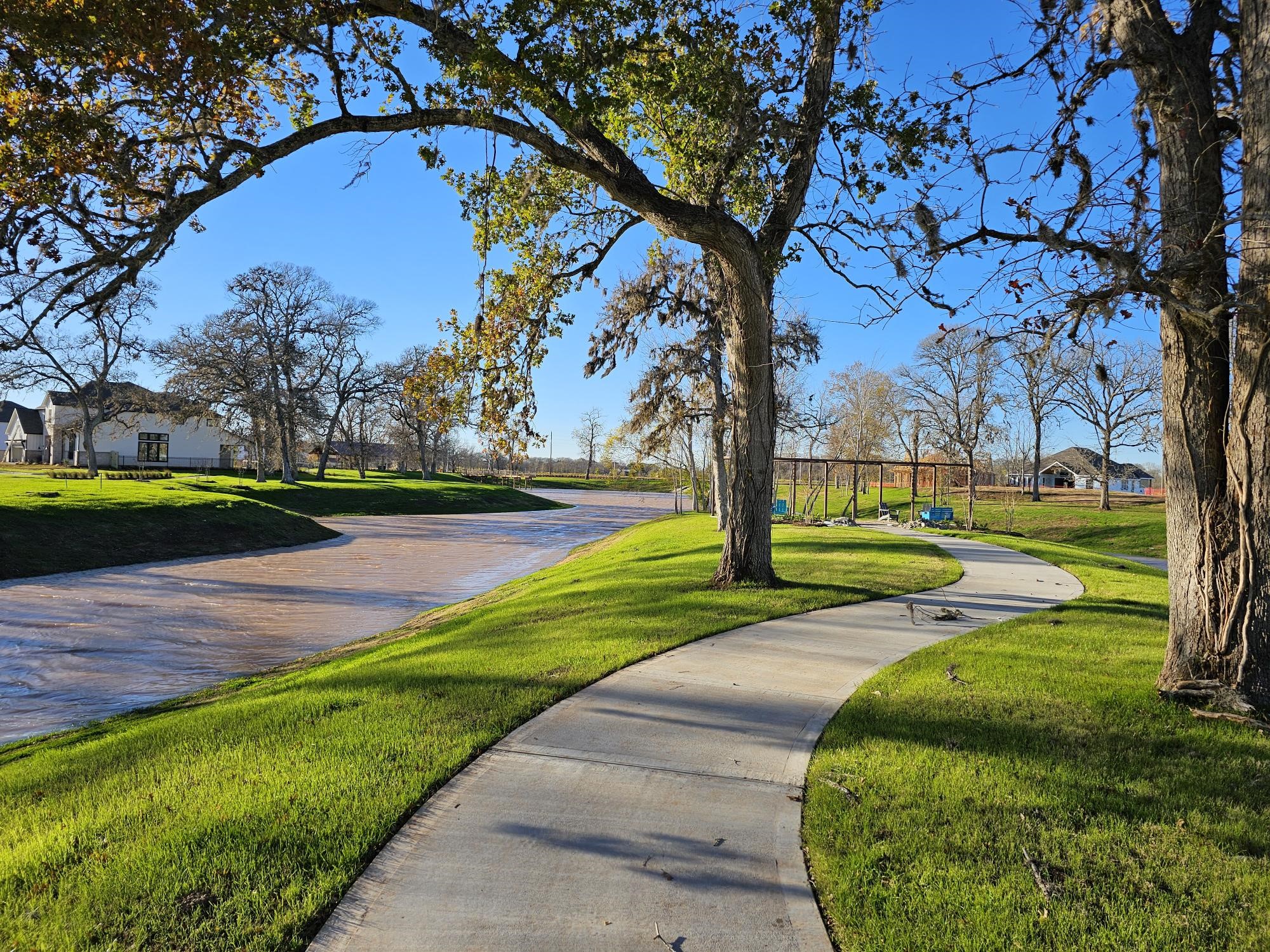 32703 Fly Fish Way , Fulshear, TX, 77441 | 9361146 | Realty Texas LLC