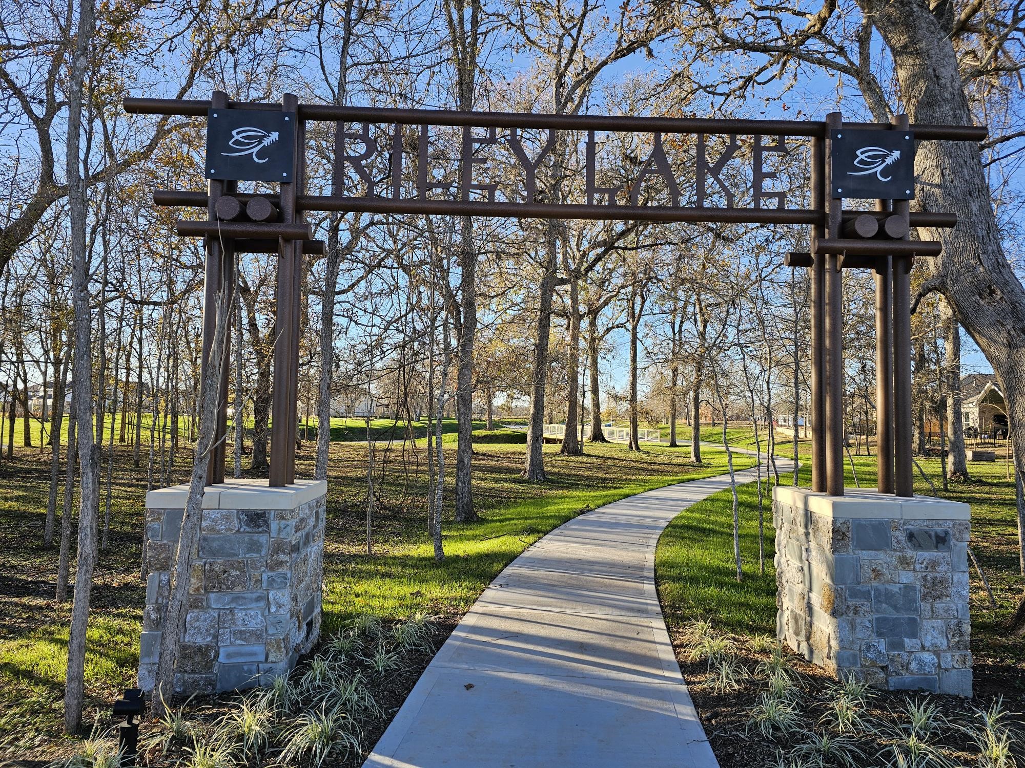 32703 Fly Fish Way , Fulshear, TX, 77441 | 9361146 | Realty Texas LLC