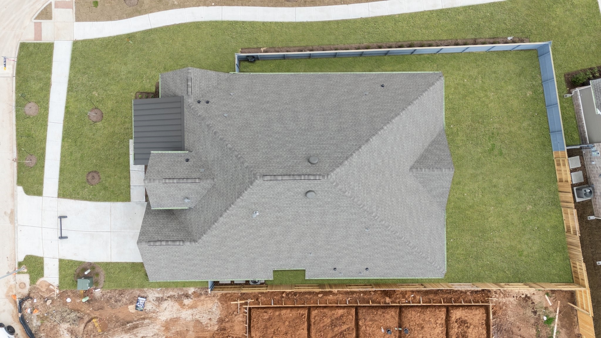 32703 Fly Fish Way , Fulshear, TX, 77441 | 9361146 | Realty Texas LLC
