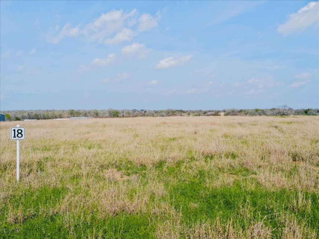 Off Market: TBD County Road 240 Drive Blog Image Banner