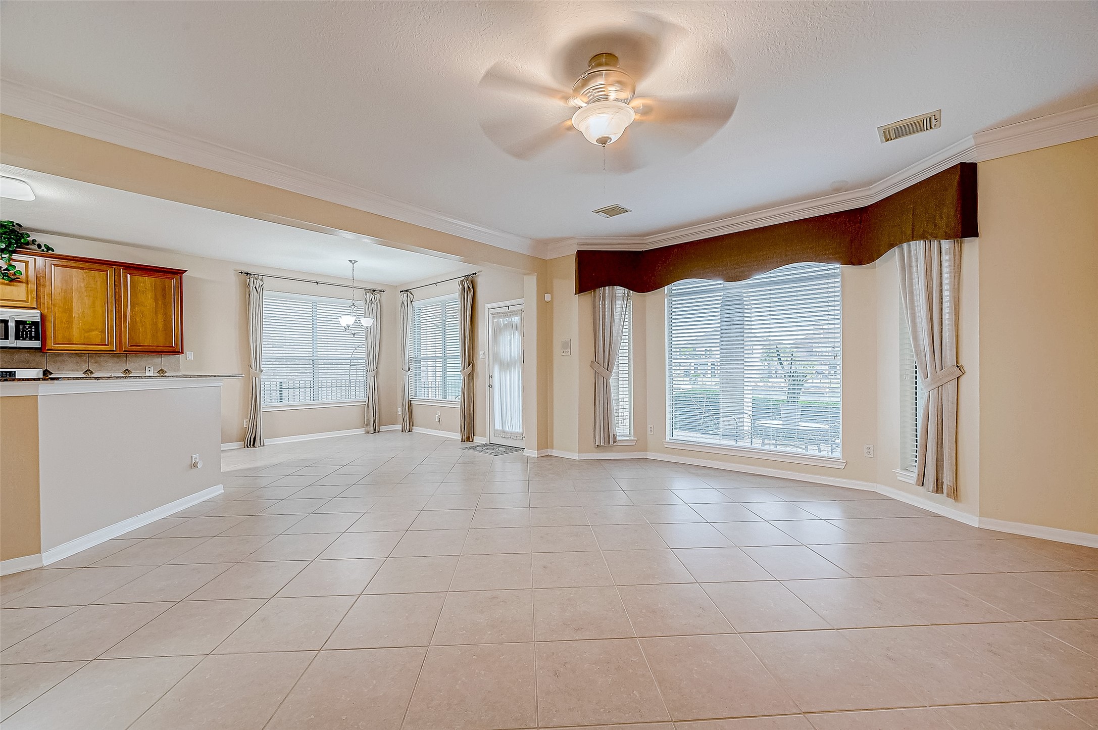 11711 Lismore Lake Drive , Cypress, TX, 77429 | 93026463 | Realty Texas LLC