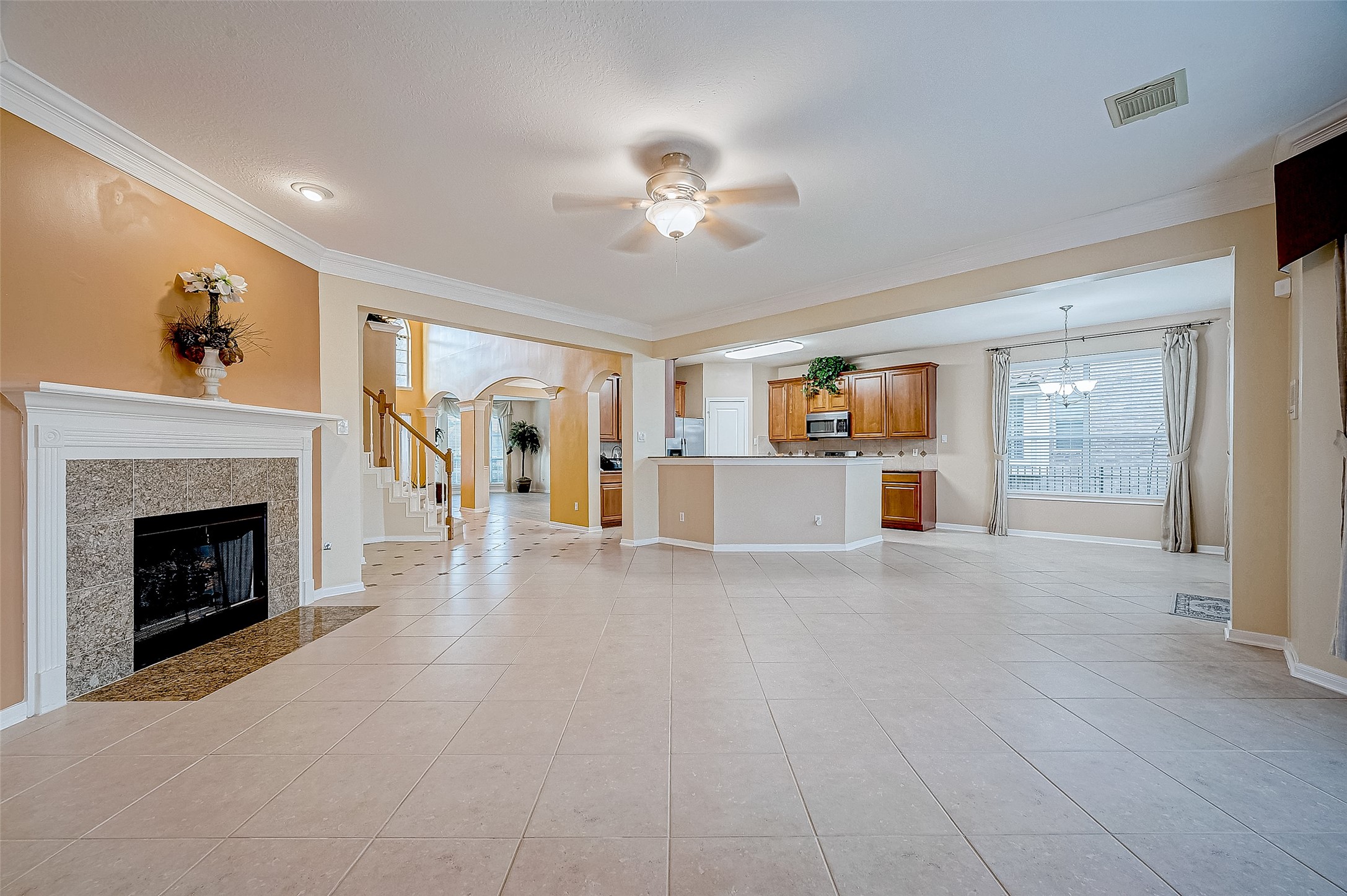 11711 Lismore Lake Drive , Cypress, TX, 77429 | 93026463 | Realty Texas LLC