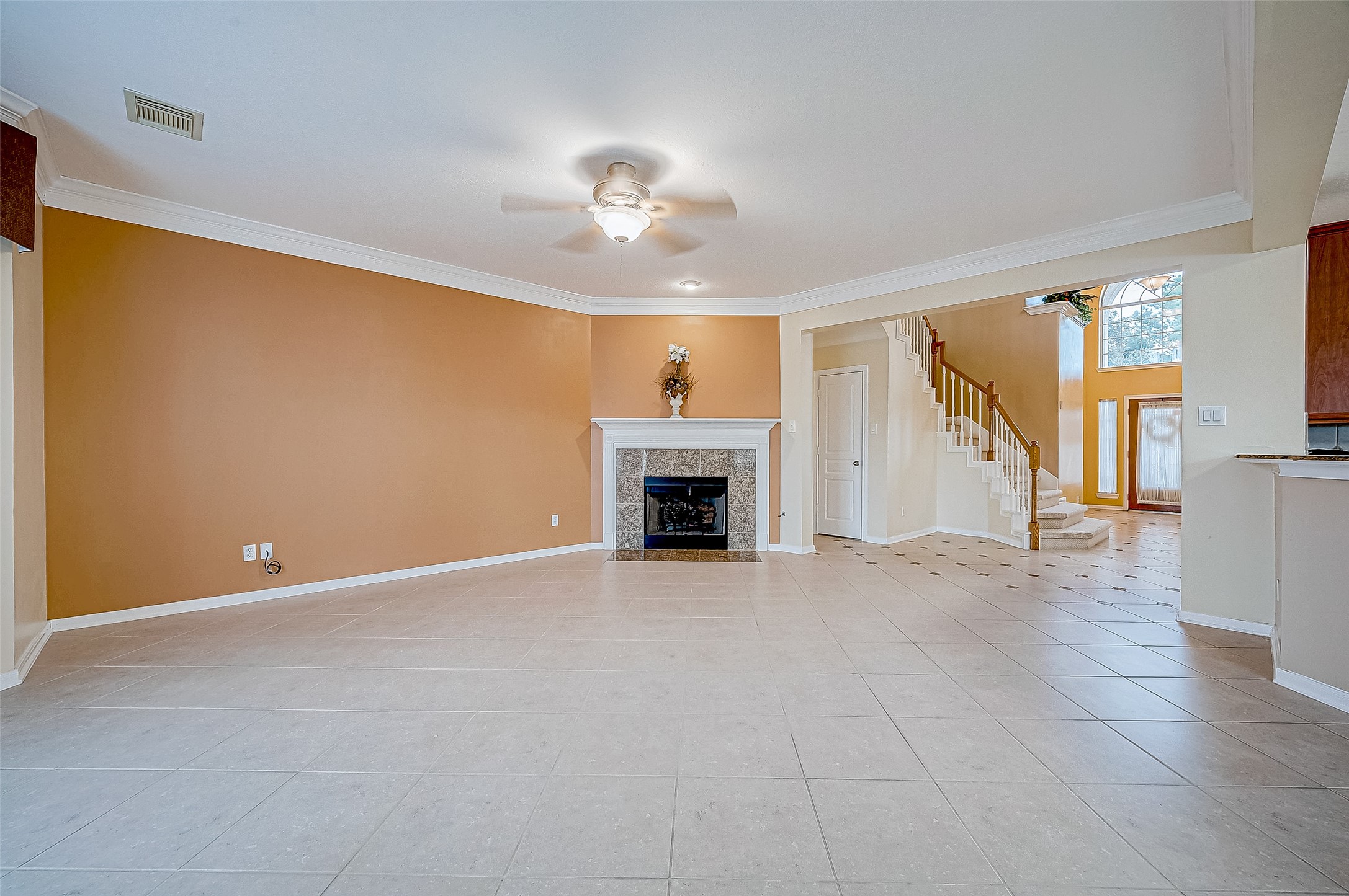 11711 Lismore Lake Drive , Cypress, TX, 77429 | 93026463 | Realty Texas LLC
