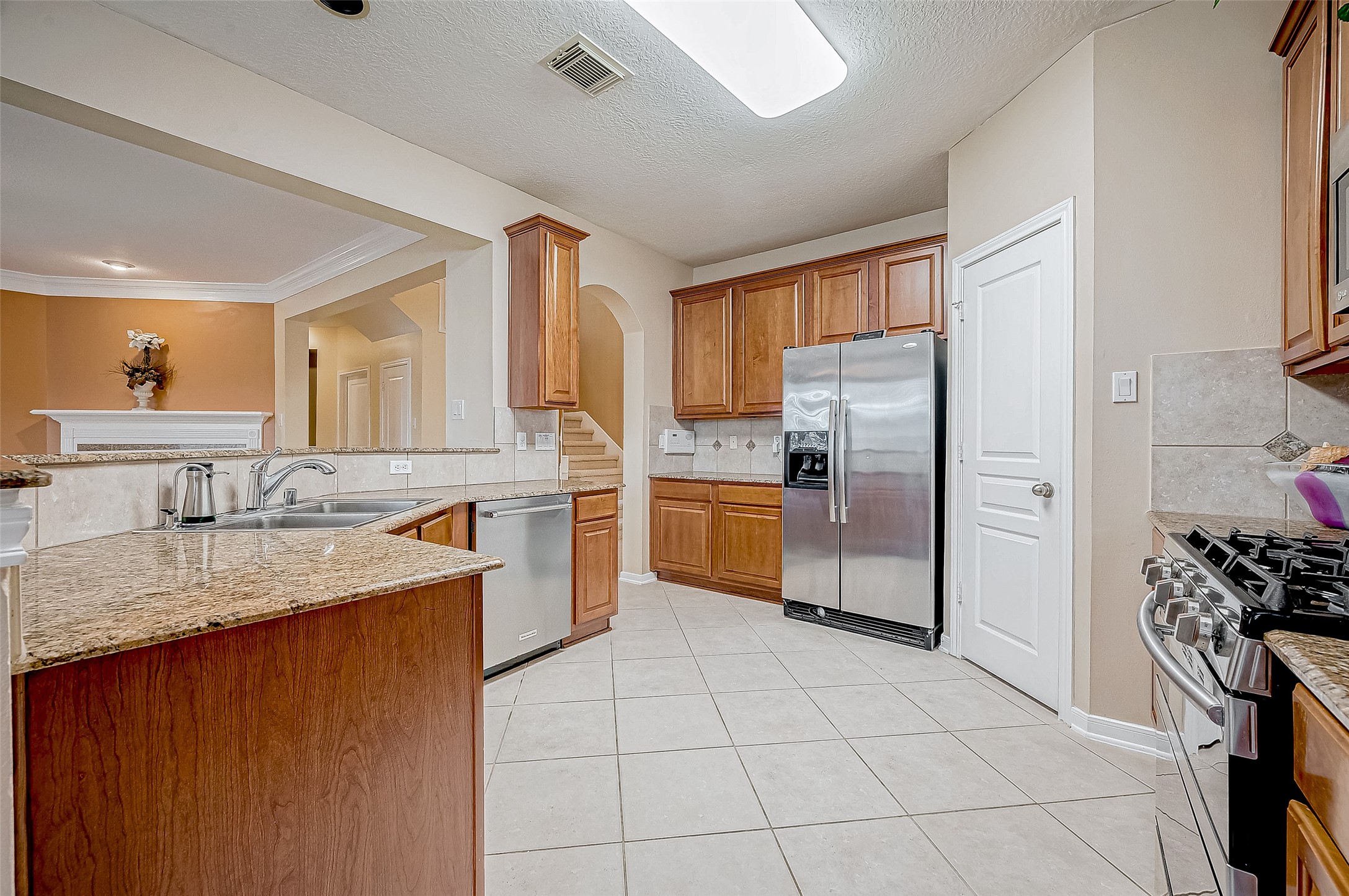 11711 Lismore Lake Drive , Cypress, TX, 77429 | 93026463 | Realty Texas LLC