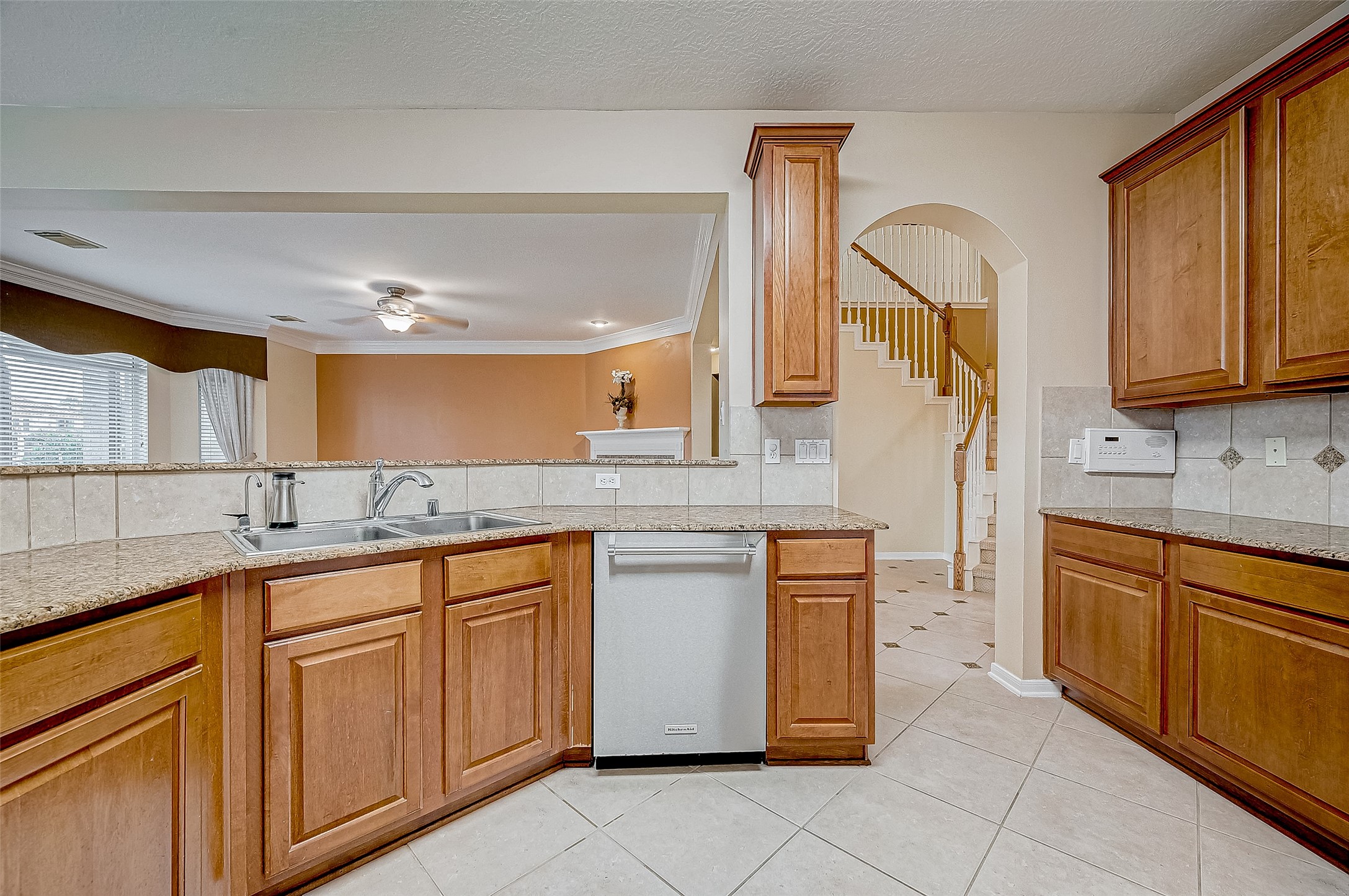 11711 Lismore Lake Drive , Cypress, TX, 77429 | 93026463 | Realty Texas LLC