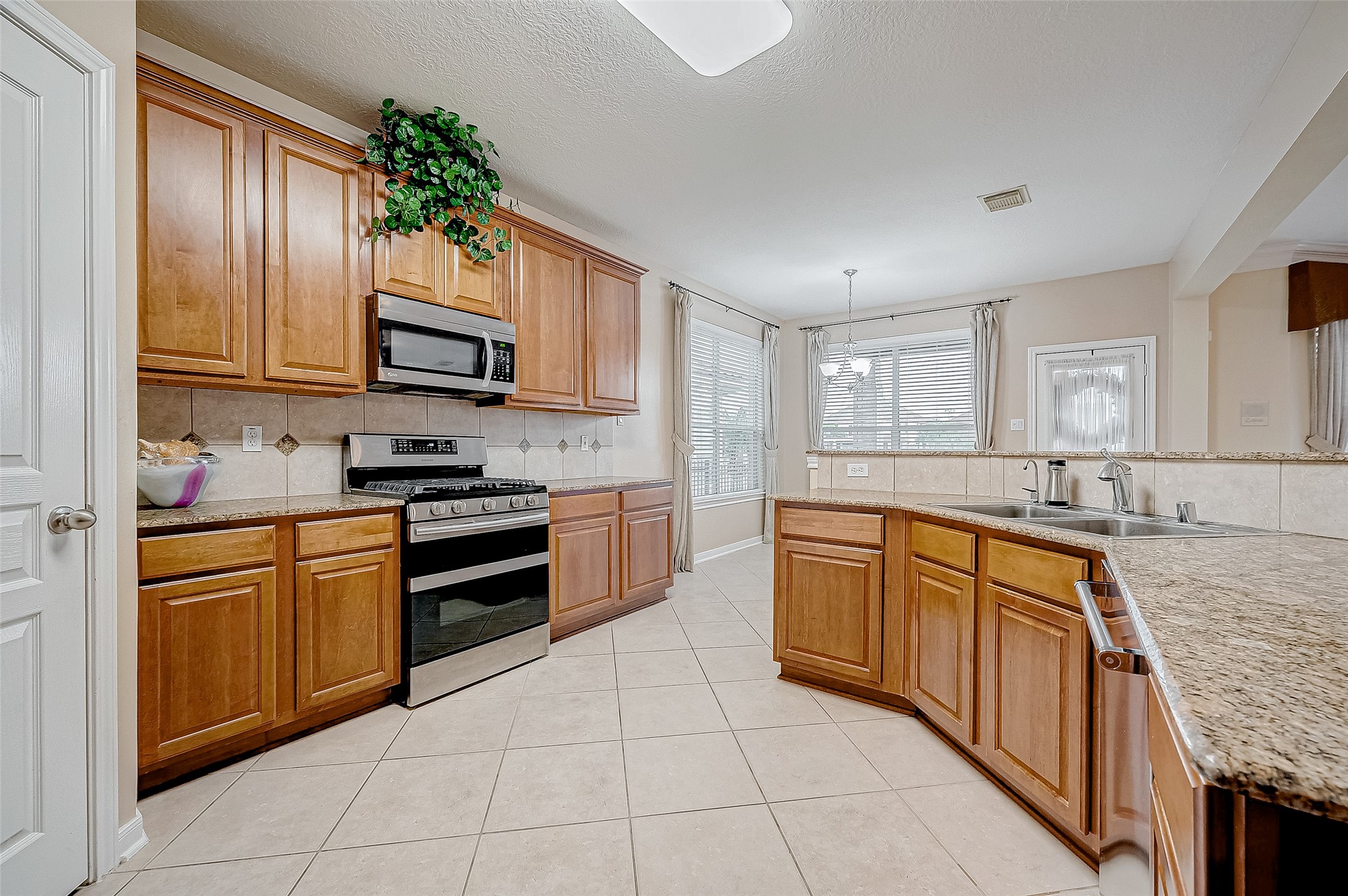 11711 Lismore Lake Drive , Cypress, TX, 77429 | 93026463 | Realty Texas LLC