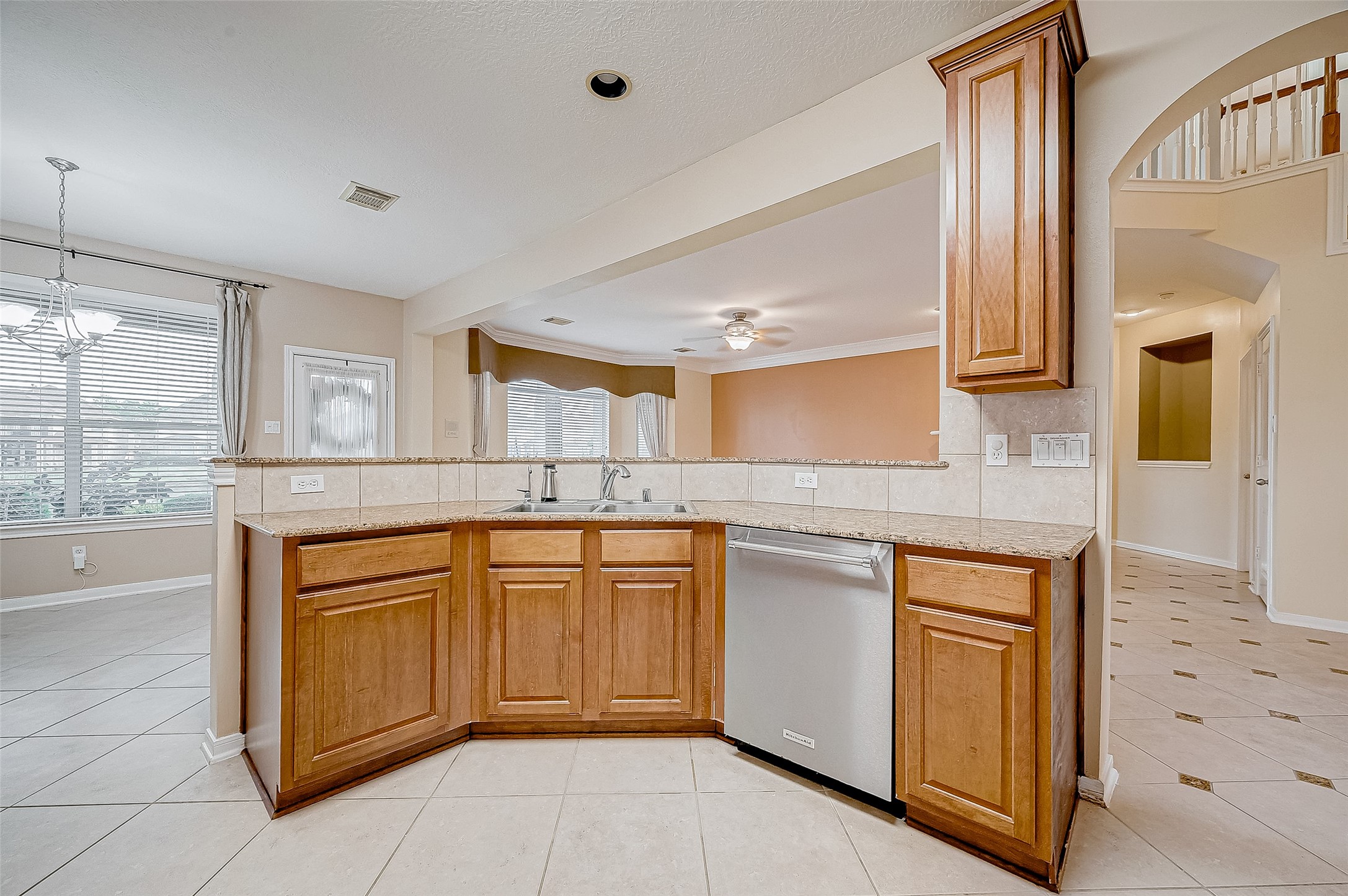 11711 Lismore Lake Drive , Cypress, TX, 77429 | 93026463 | Realty Texas LLC