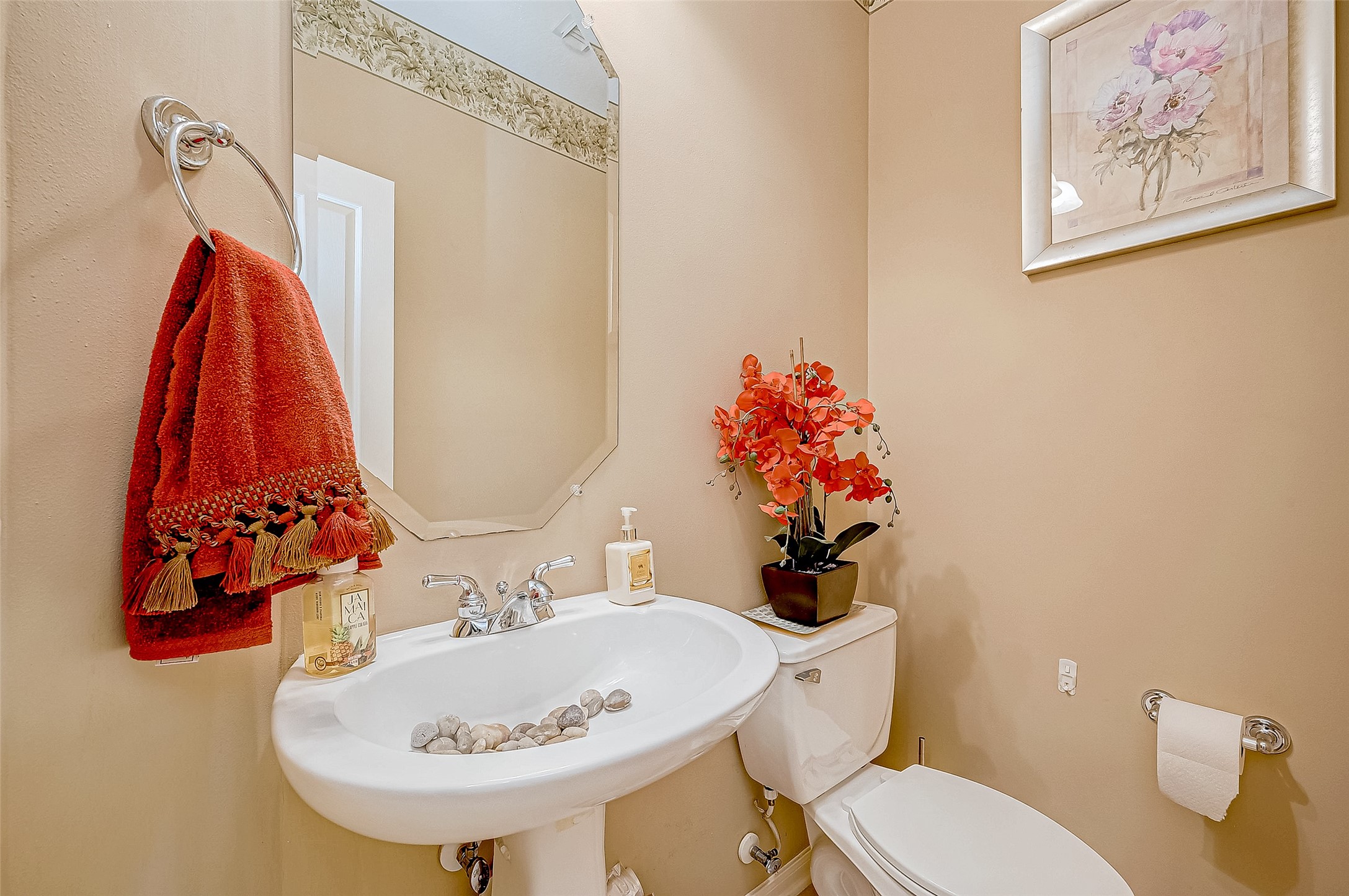11711 Lismore Lake Drive , Cypress, TX, 77429 | 93026463 | Realty Texas LLC