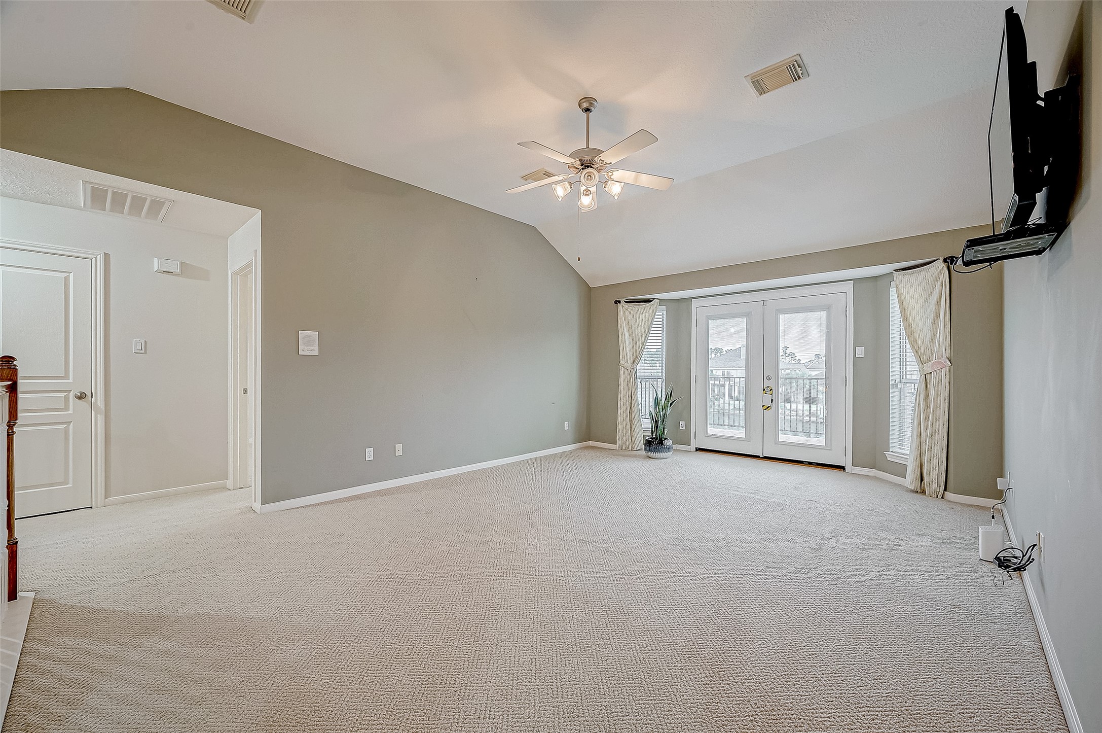 11711 Lismore Lake Drive , Cypress, TX, 77429 | 93026463 | Realty Texas LLC