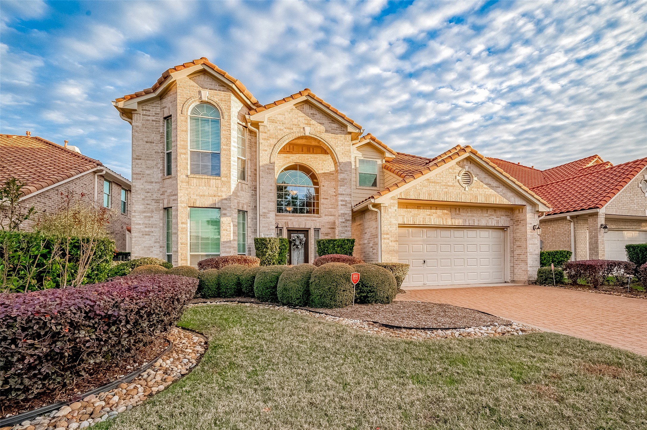11711 Lismore Lake Drive , Cypress, TX, 77429 | 93026463 | Realty Texas LLC