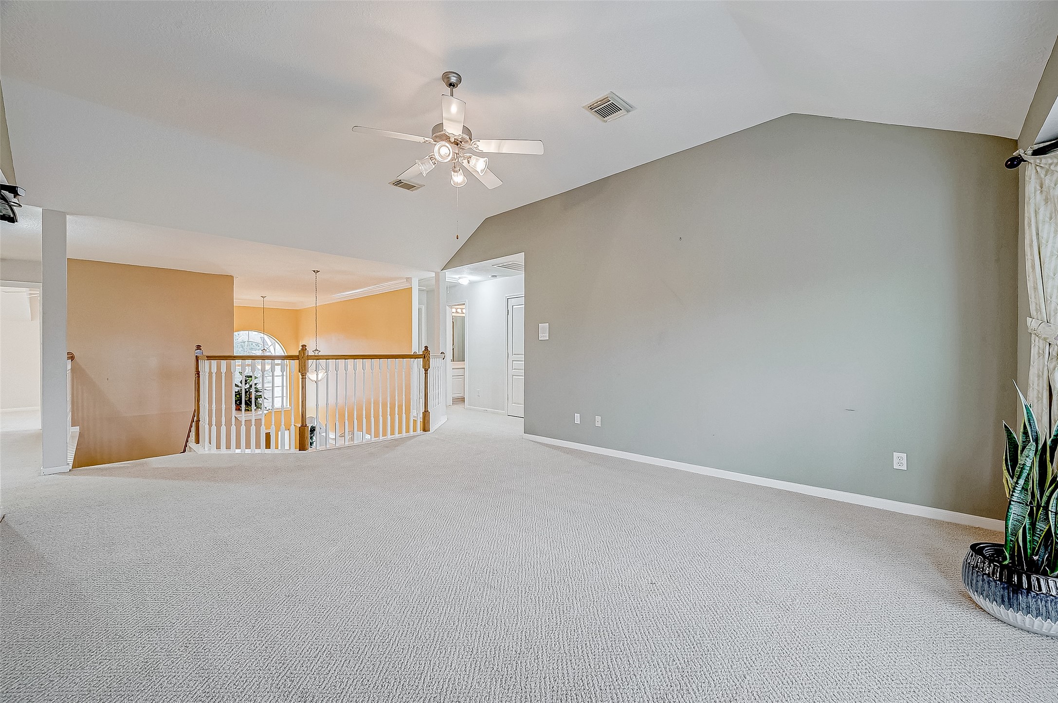 11711 Lismore Lake Drive , Cypress, TX, 77429 | 93026463 | Realty Texas LLC