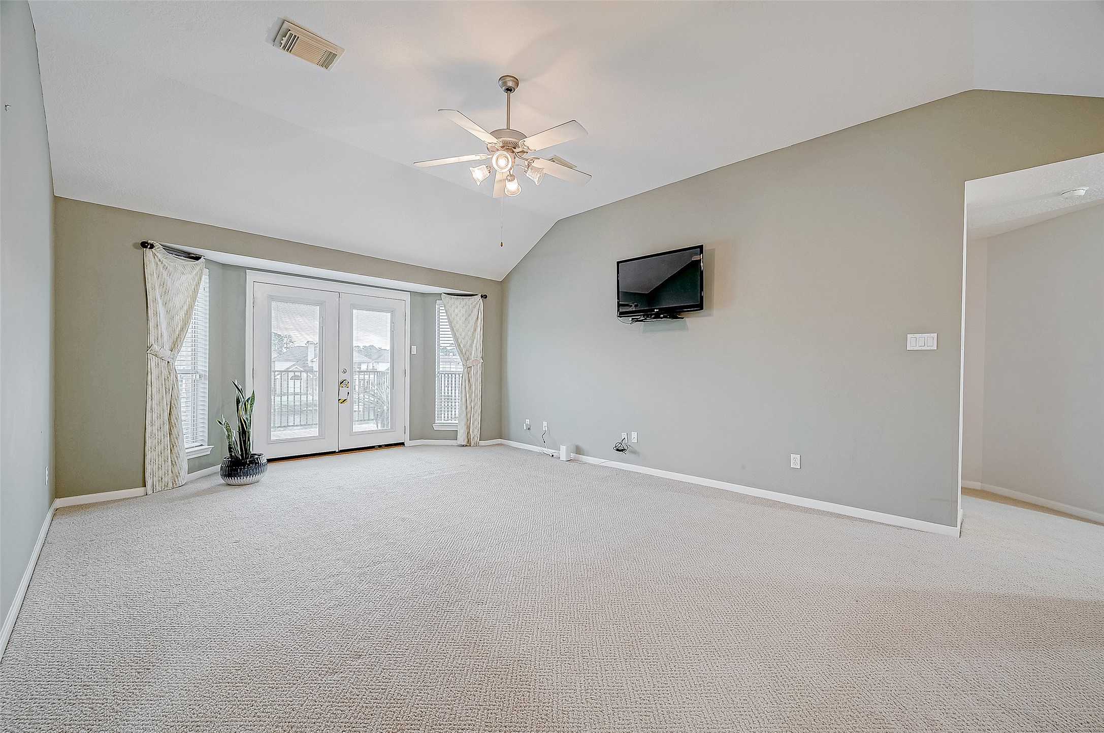 11711 Lismore Lake Drive , Cypress, TX, 77429 | 93026463 | Realty Texas LLC
