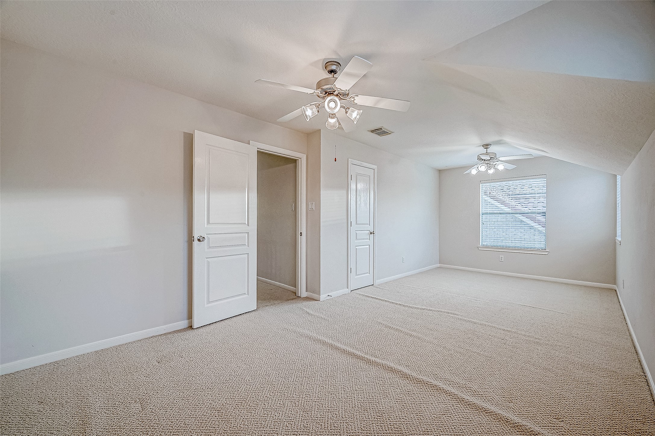 11711 Lismore Lake Drive , Cypress, TX, 77429 | 93026463 | Realty Texas LLC