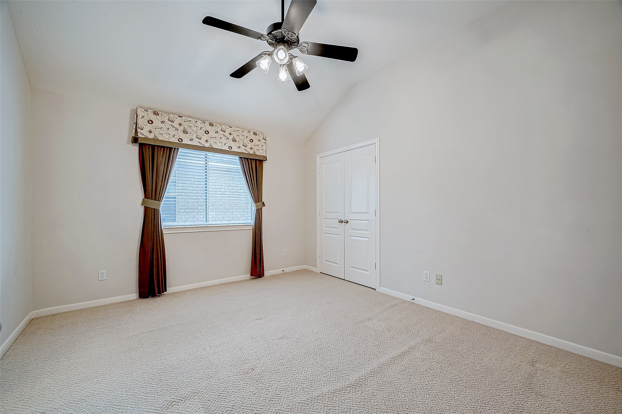 11711 Lismore Lake Drive , Cypress, TX, 77429 | 93026463 | Realty Texas LLC