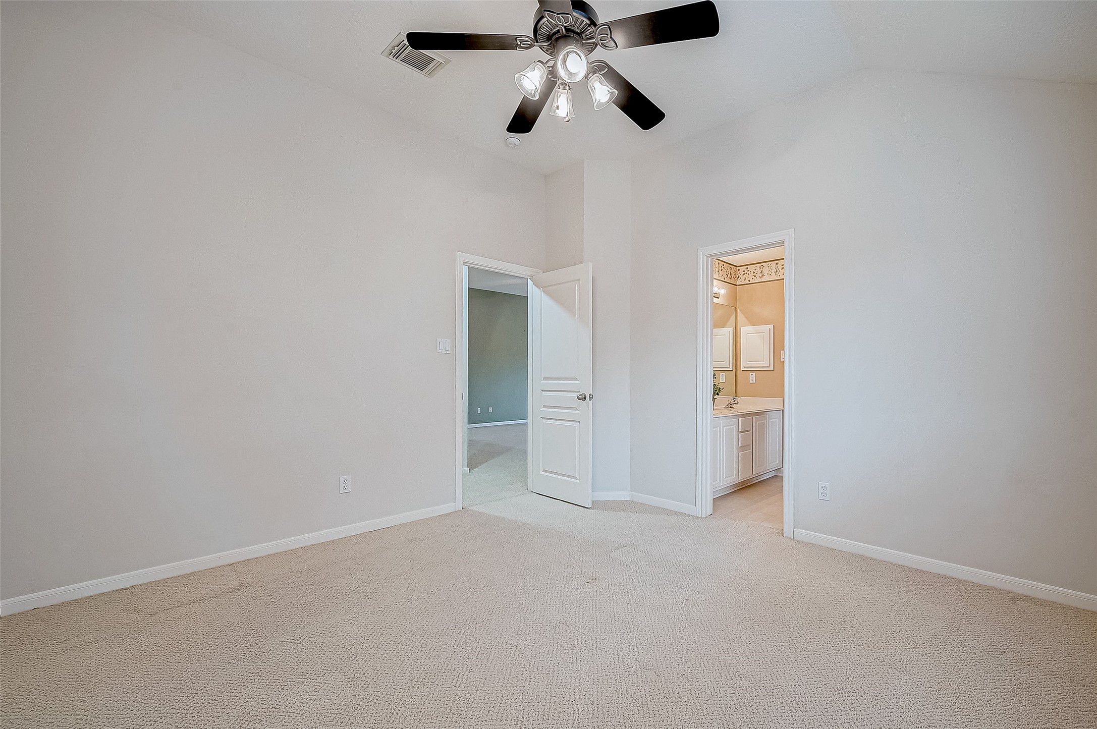 11711 Lismore Lake Drive , Cypress, TX, 77429 | 93026463 | Realty Texas LLC