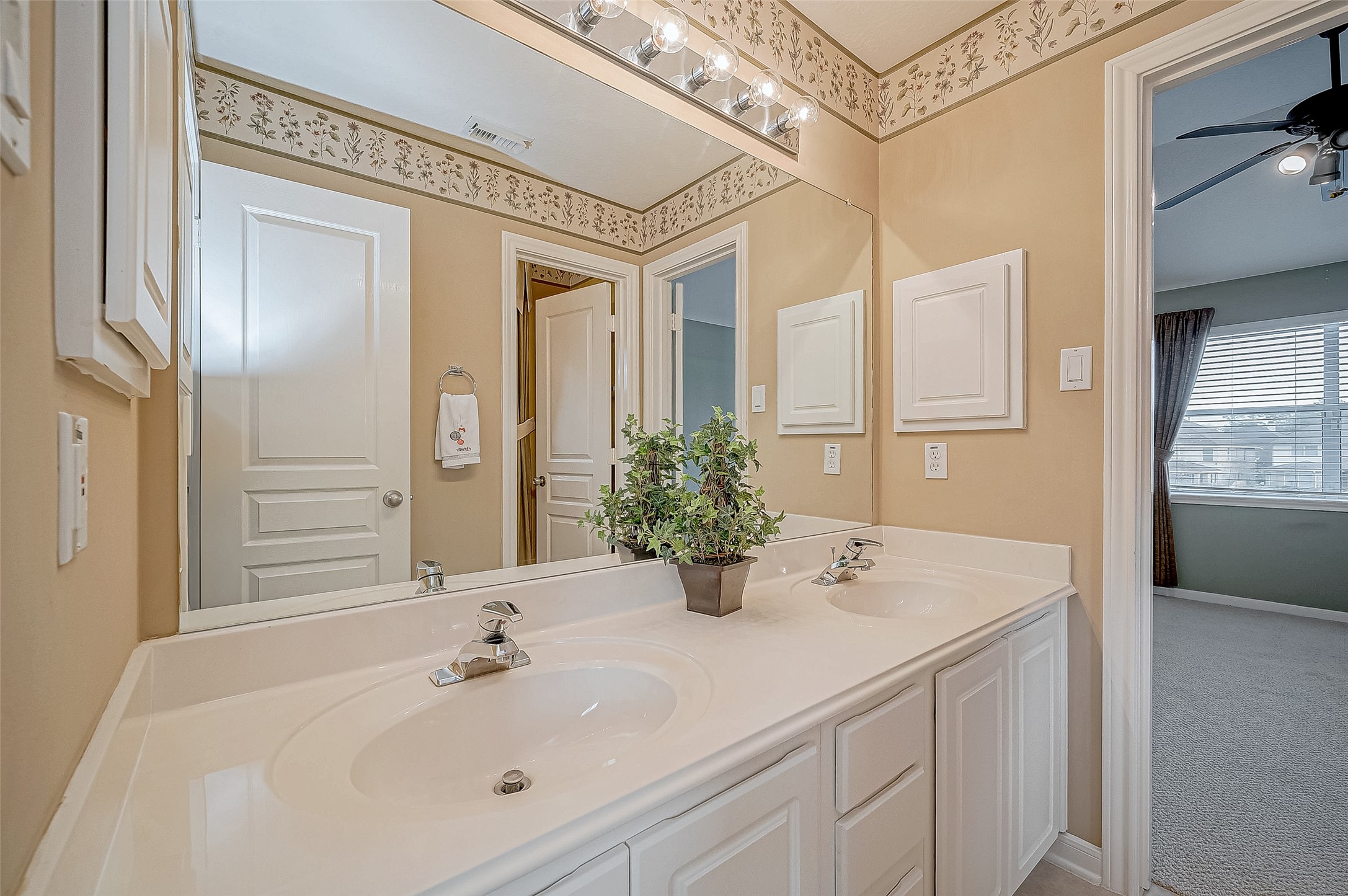11711 Lismore Lake Drive , Cypress, TX, 77429 | 93026463 | Realty Texas LLC