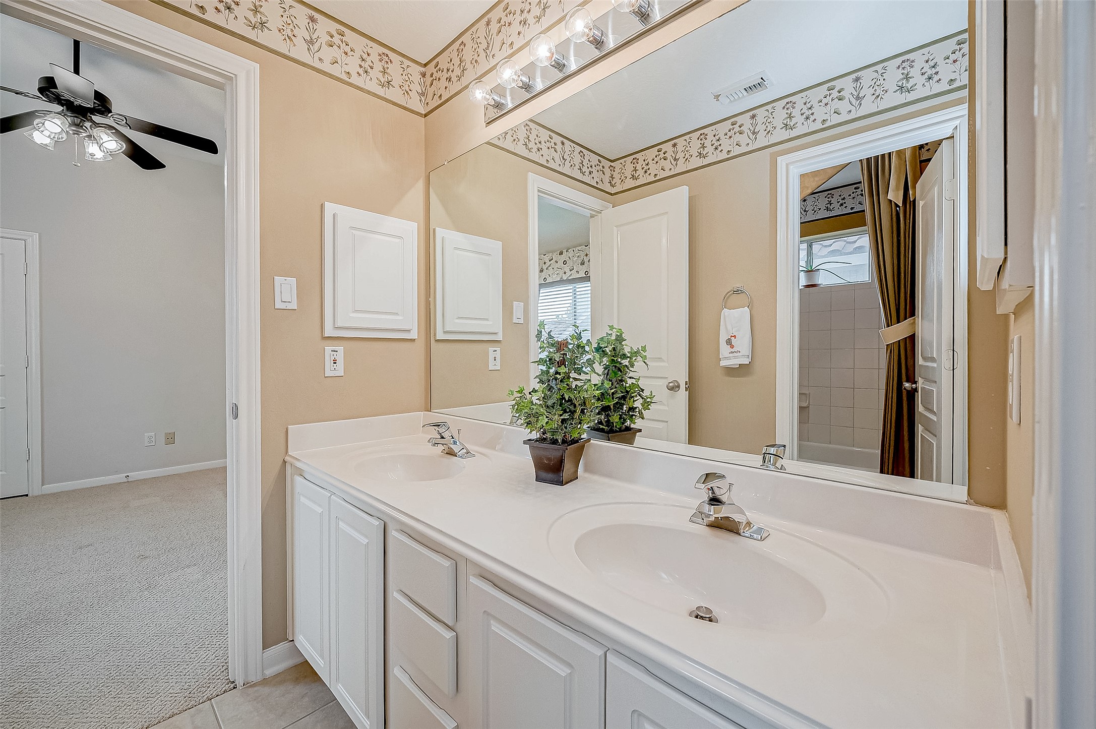 11711 Lismore Lake Drive , Cypress, TX, 77429 | 93026463 | Realty Texas LLC