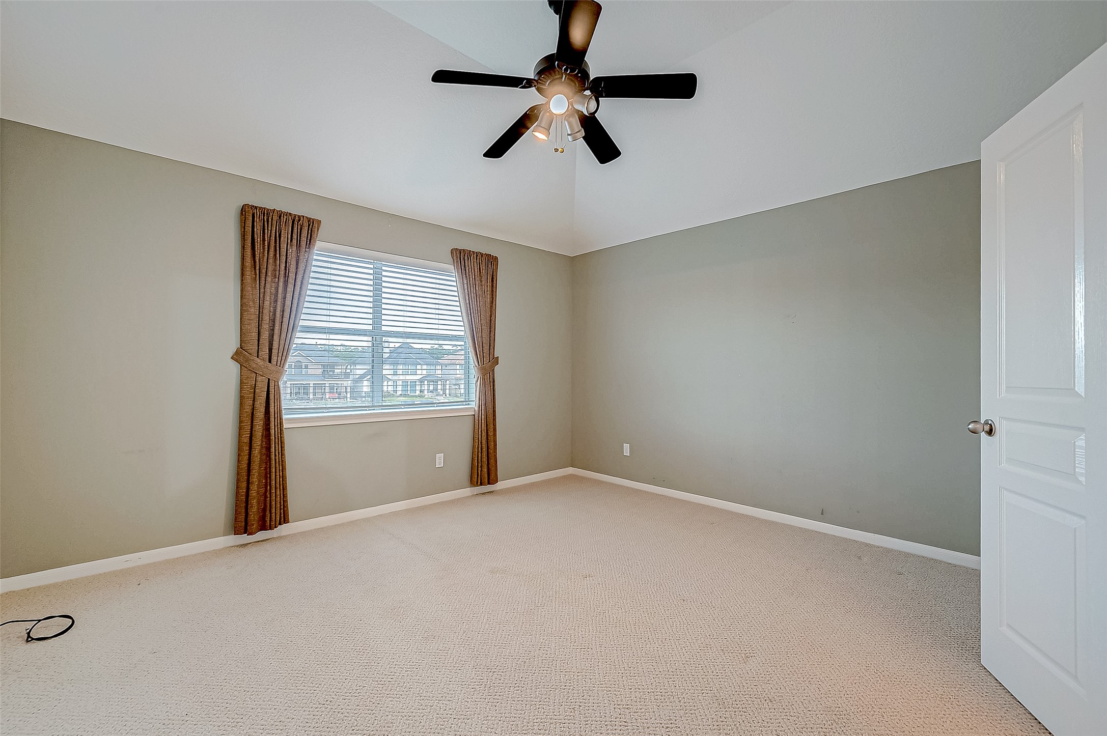 11711 Lismore Lake Drive , Cypress, TX, 77429 | 93026463 | Realty Texas LLC