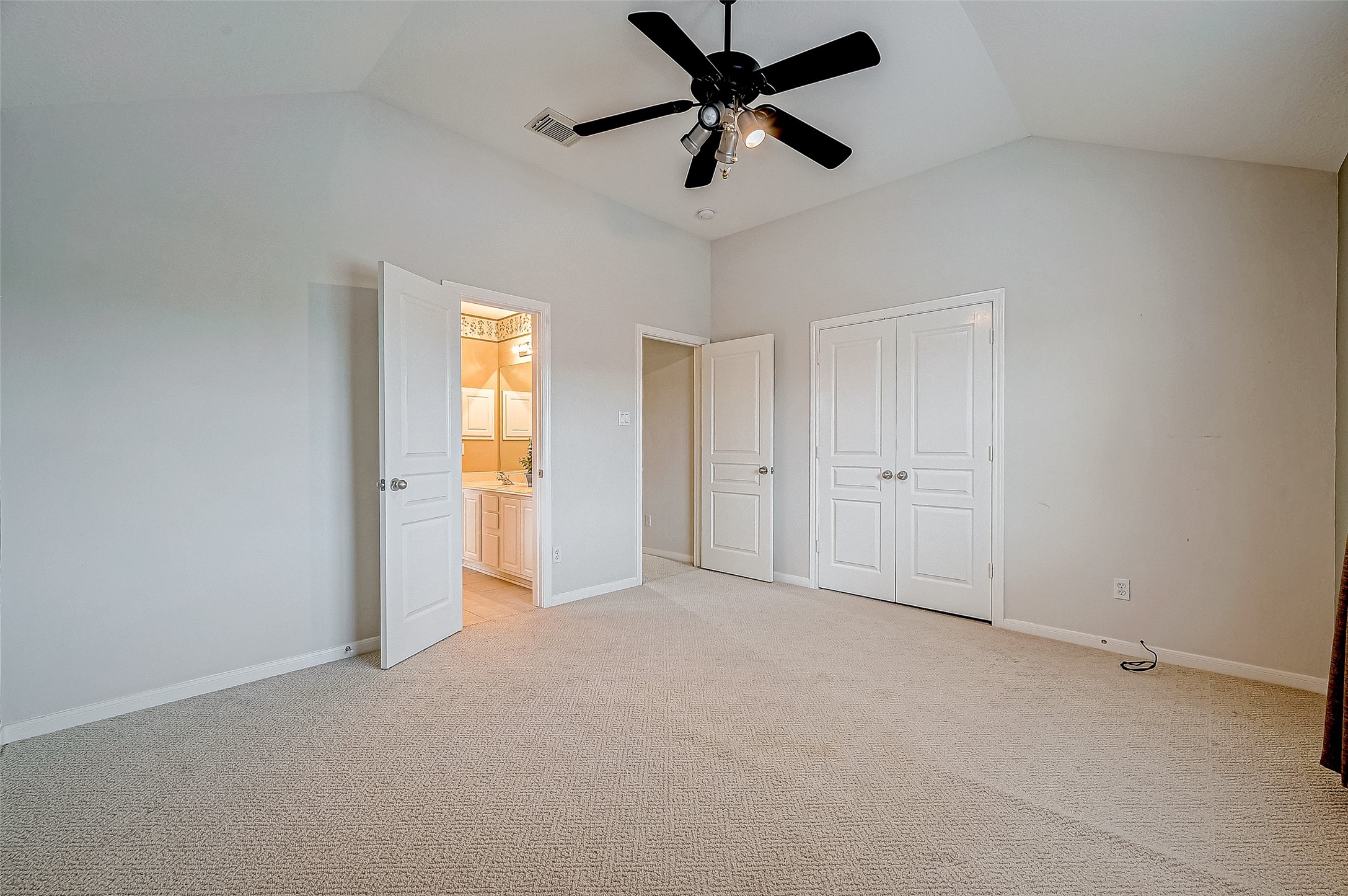 11711 Lismore Lake Drive , Cypress, TX, 77429 | 93026463 | Realty Texas LLC