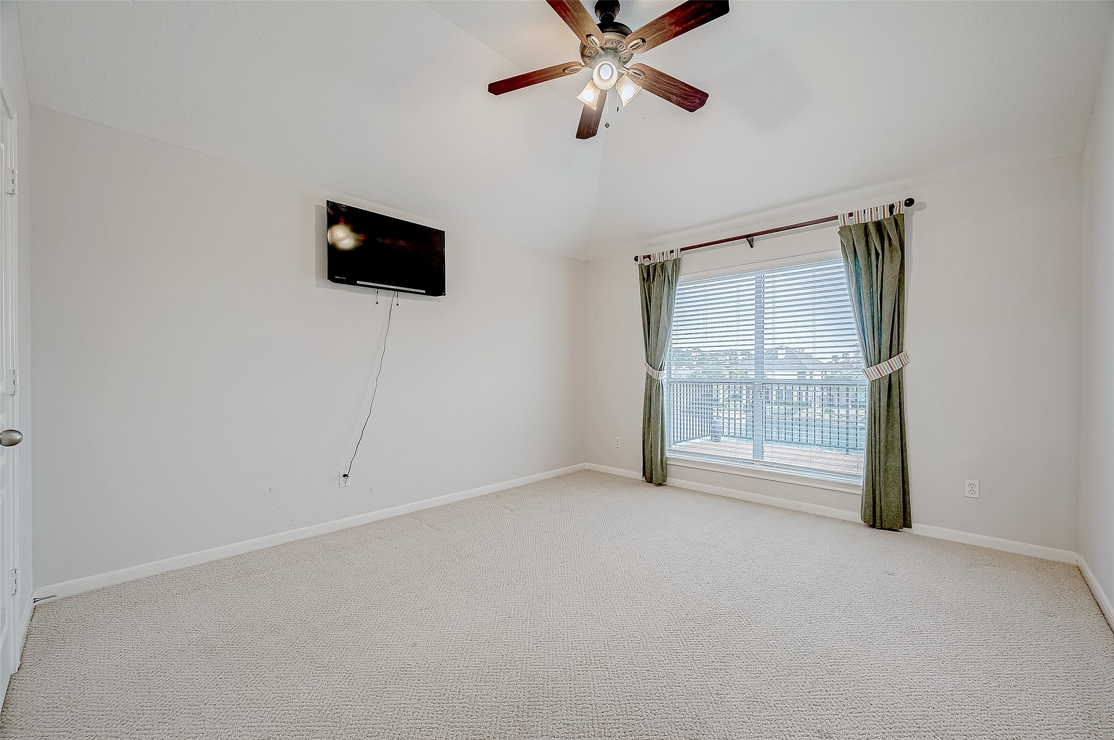 11711 Lismore Lake Drive , Cypress, TX, 77429 | 93026463 | Realty Texas LLC