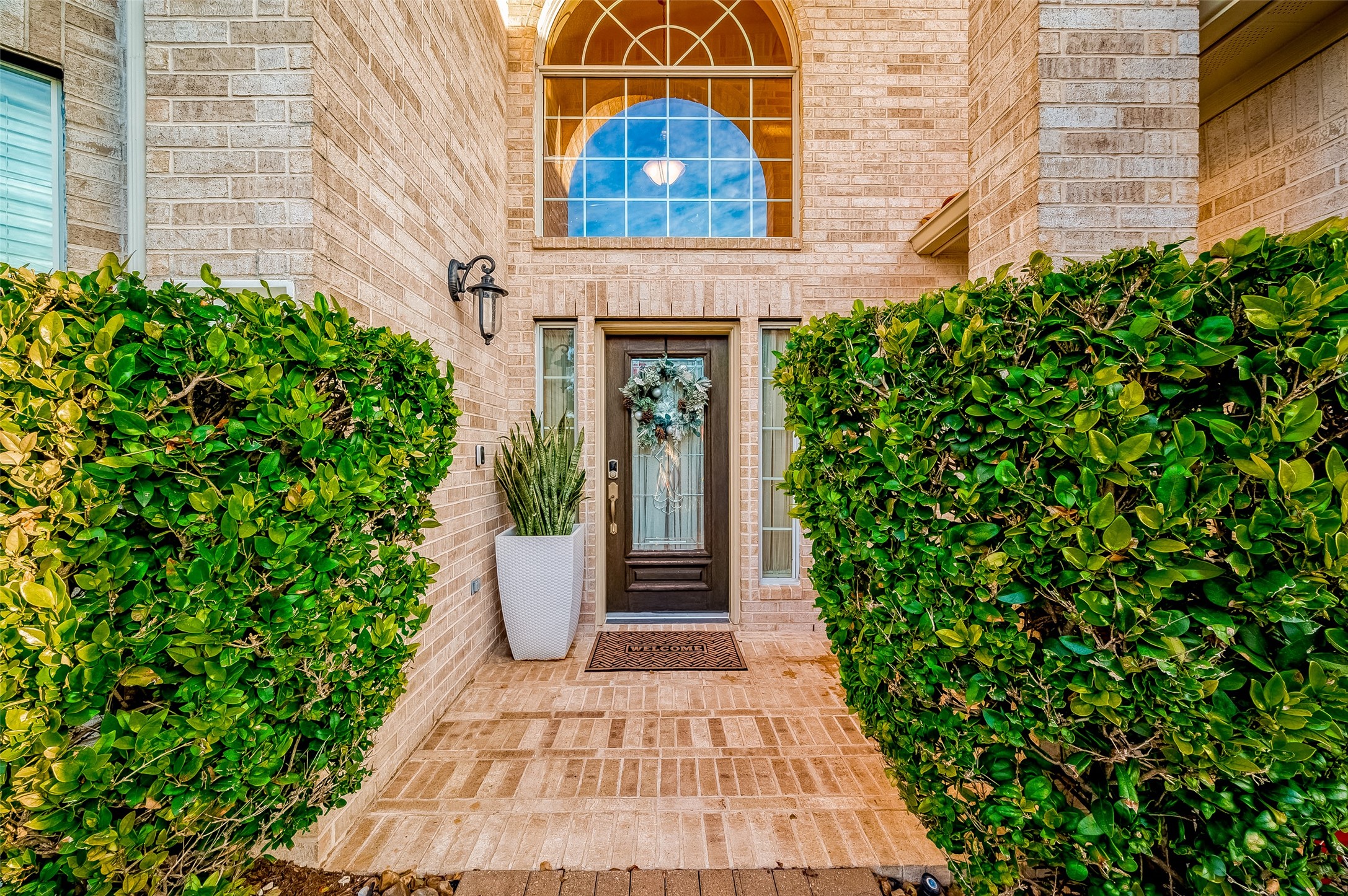 11711 Lismore Lake Drive , Cypress, TX, 77429 | 93026463 | Realty Texas LLC