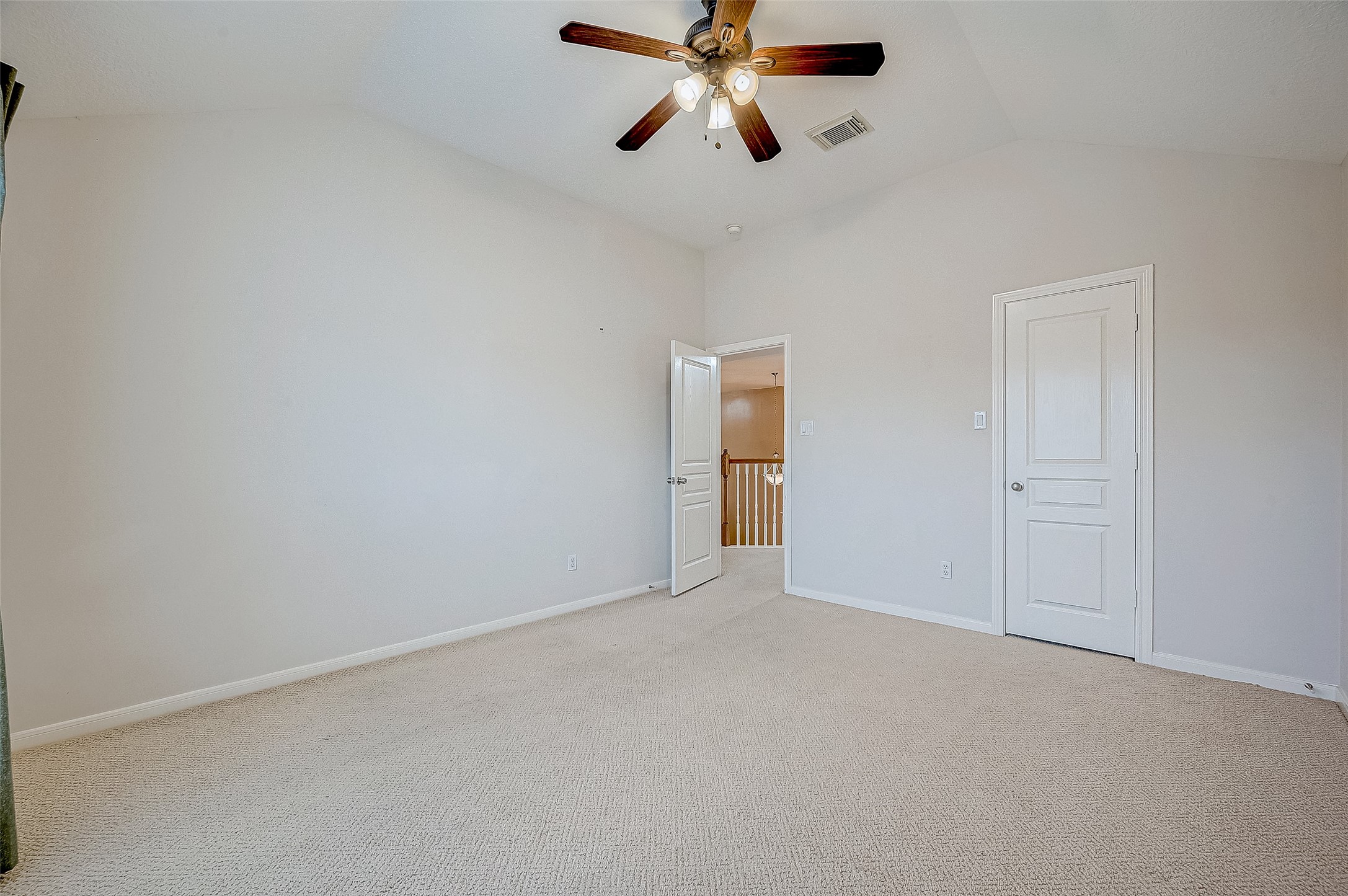 11711 Lismore Lake Drive , Cypress, TX, 77429 | 93026463 | Realty Texas LLC