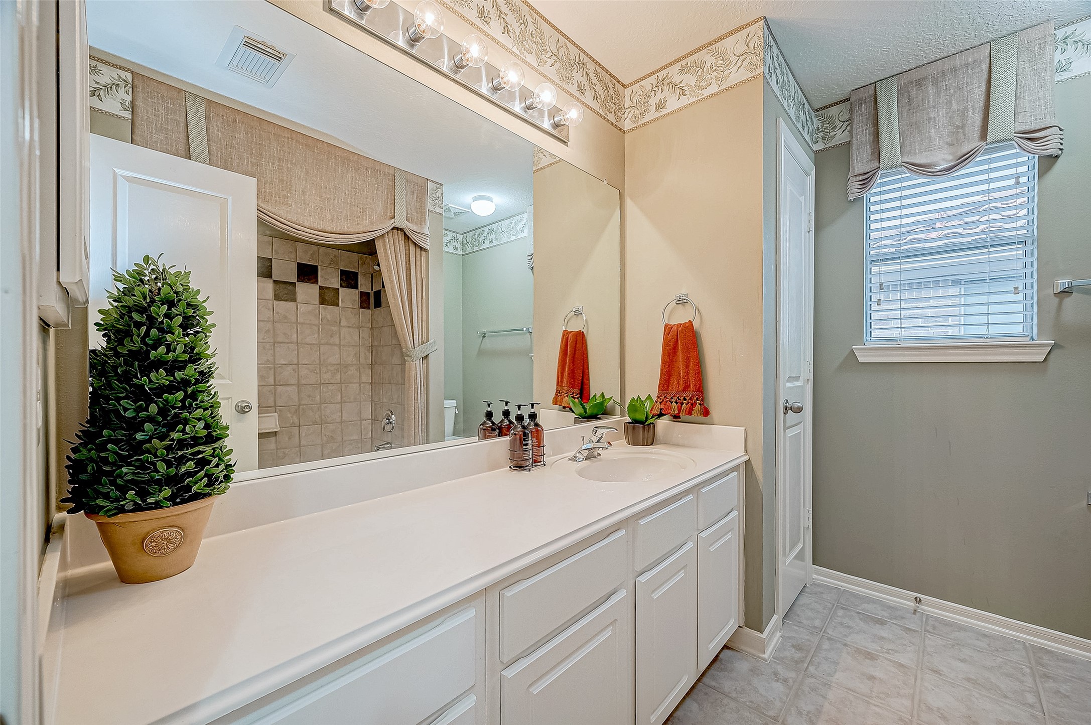 11711 Lismore Lake Drive , Cypress, TX, 77429 | 93026463 | Realty Texas LLC