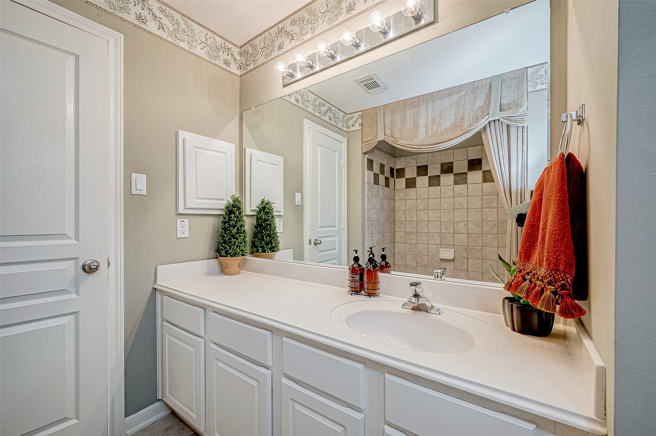 11711 Lismore Lake Drive , Cypress, TX, 77429 | 93026463 | Realty Texas LLC