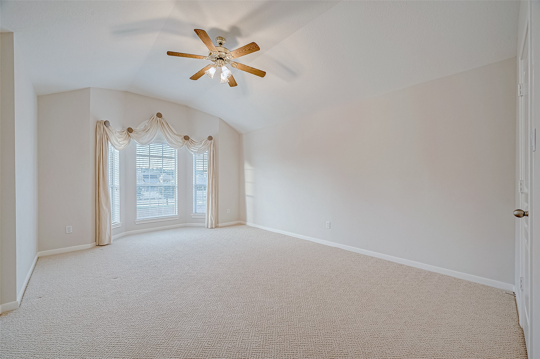 11711 Lismore Lake Drive , Cypress, TX, 77429 | 93026463 | Realty Texas LLC