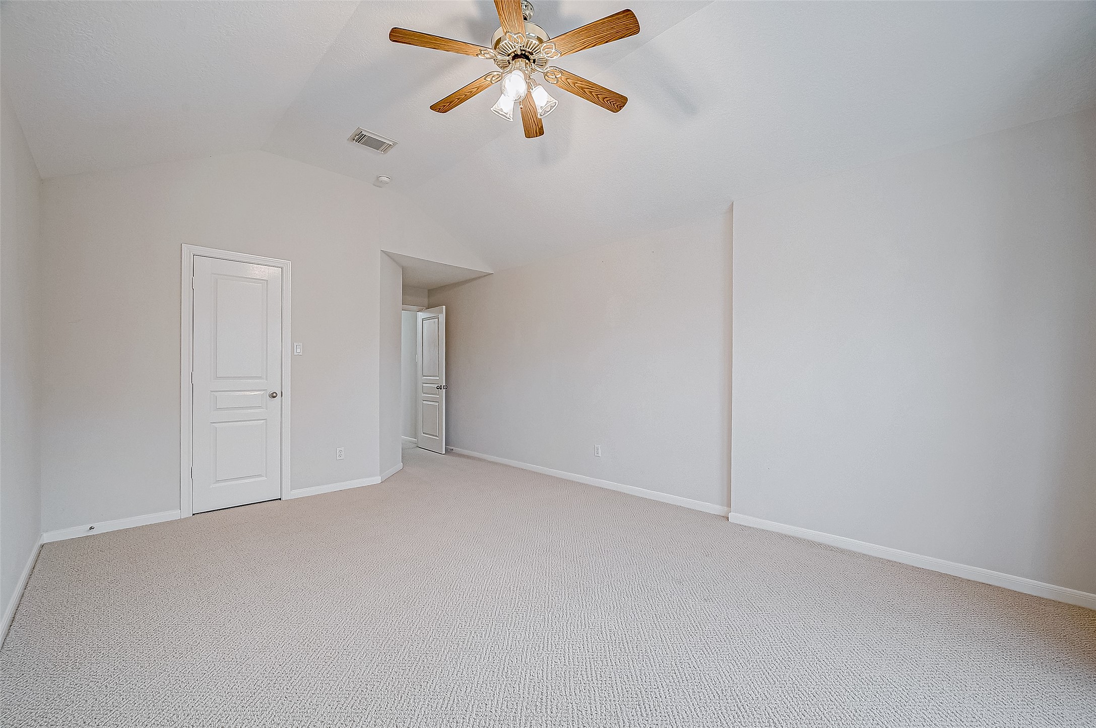 11711 Lismore Lake Drive , Cypress, TX, 77429 | 93026463 | Realty Texas LLC