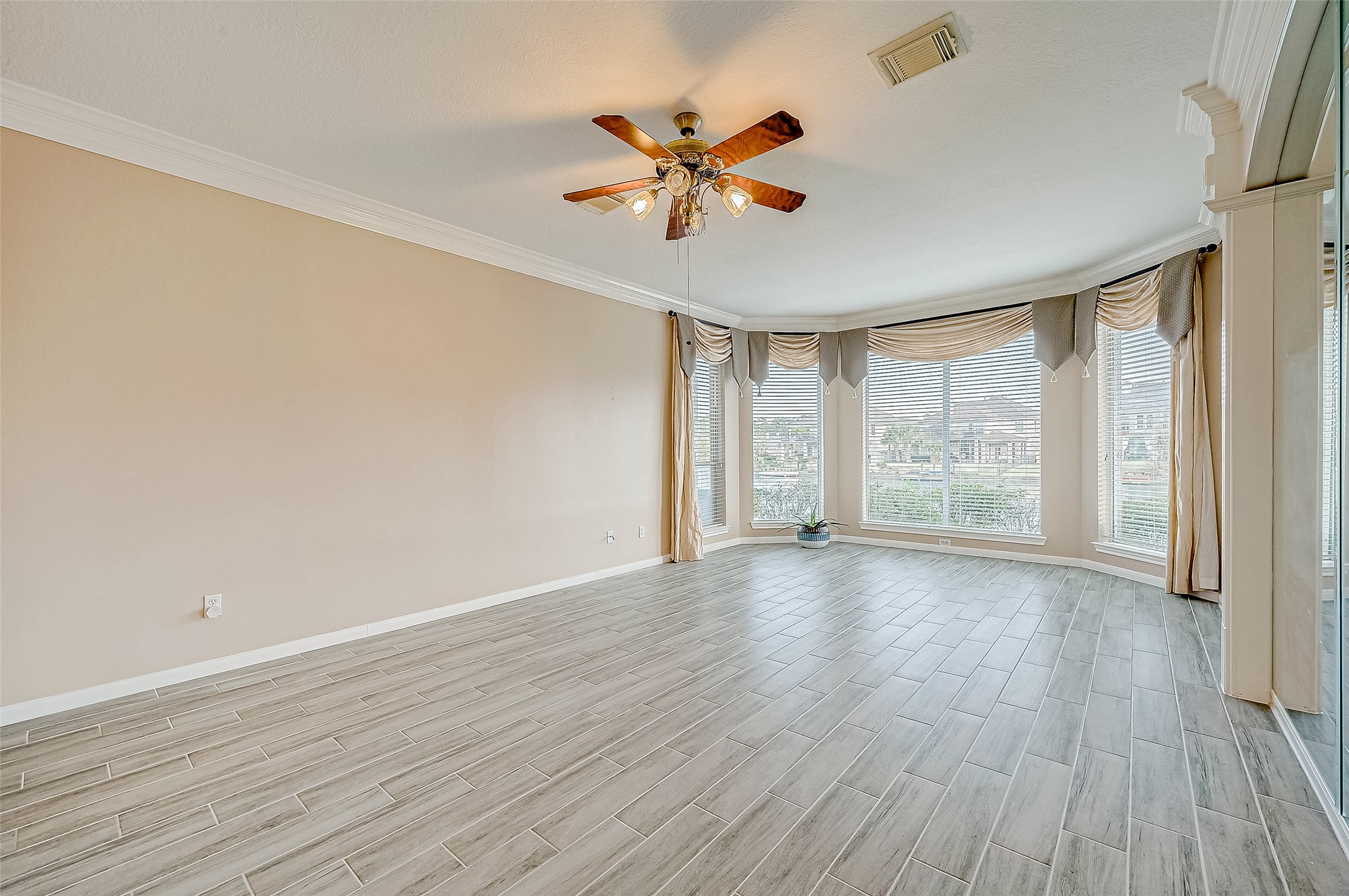 11711 Lismore Lake Drive , Cypress, TX, 77429 | 93026463 | Realty Texas LLC
