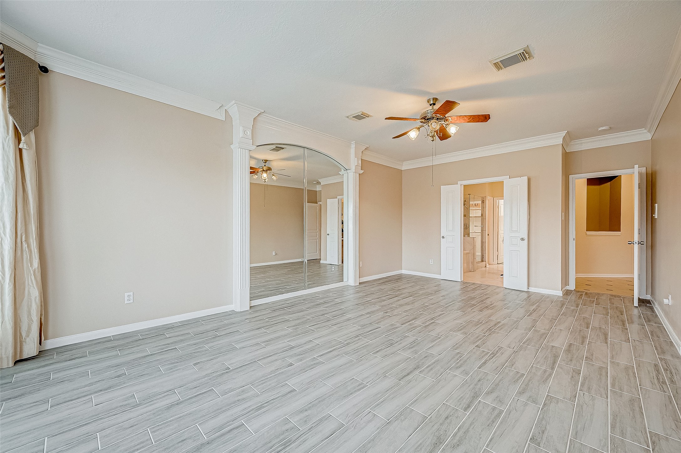 11711 Lismore Lake Drive , Cypress, TX, 77429 | 93026463 | Realty Texas LLC