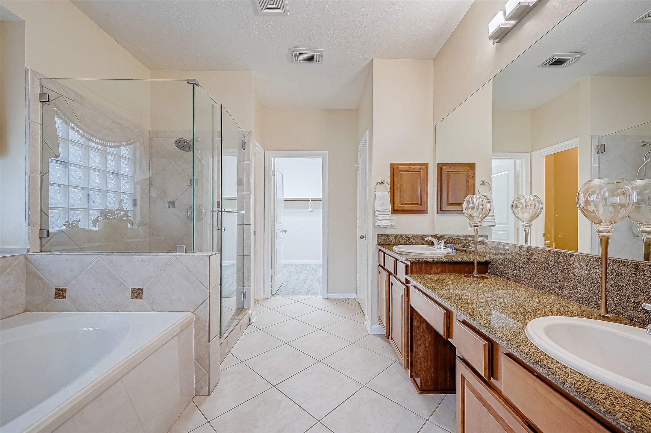 11711 Lismore Lake Drive , Cypress, TX, 77429 | 93026463 | Realty Texas LLC