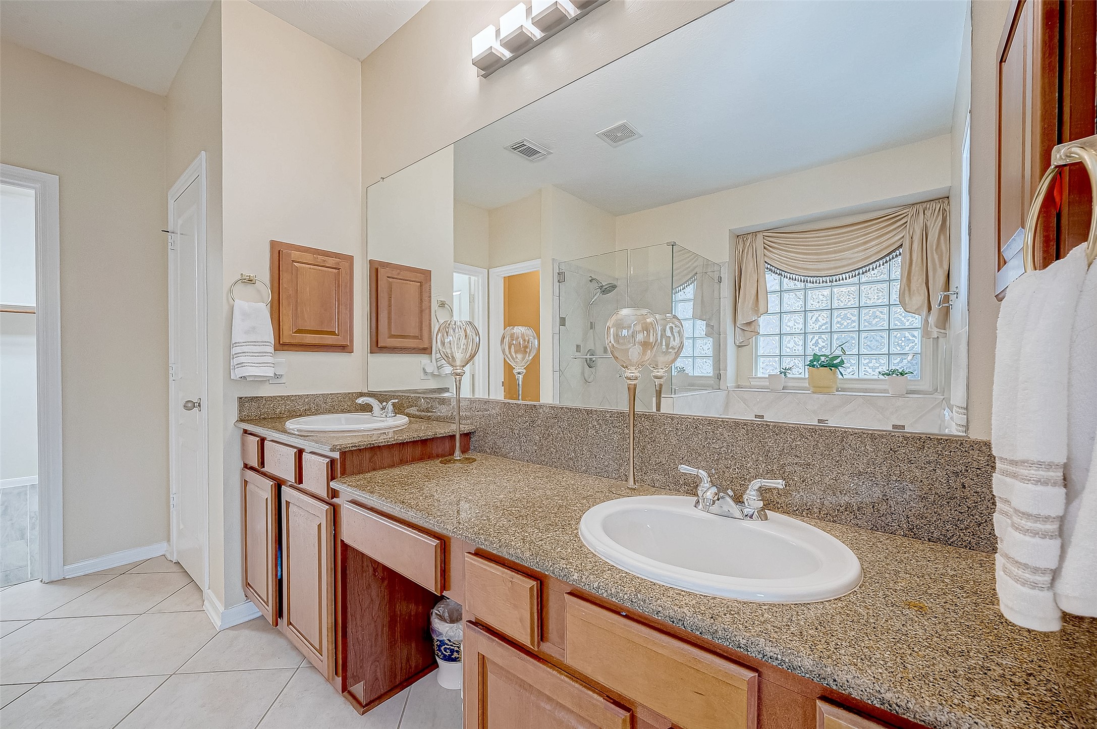 11711 Lismore Lake Drive , Cypress, TX, 77429 | 93026463 | Realty Texas LLC