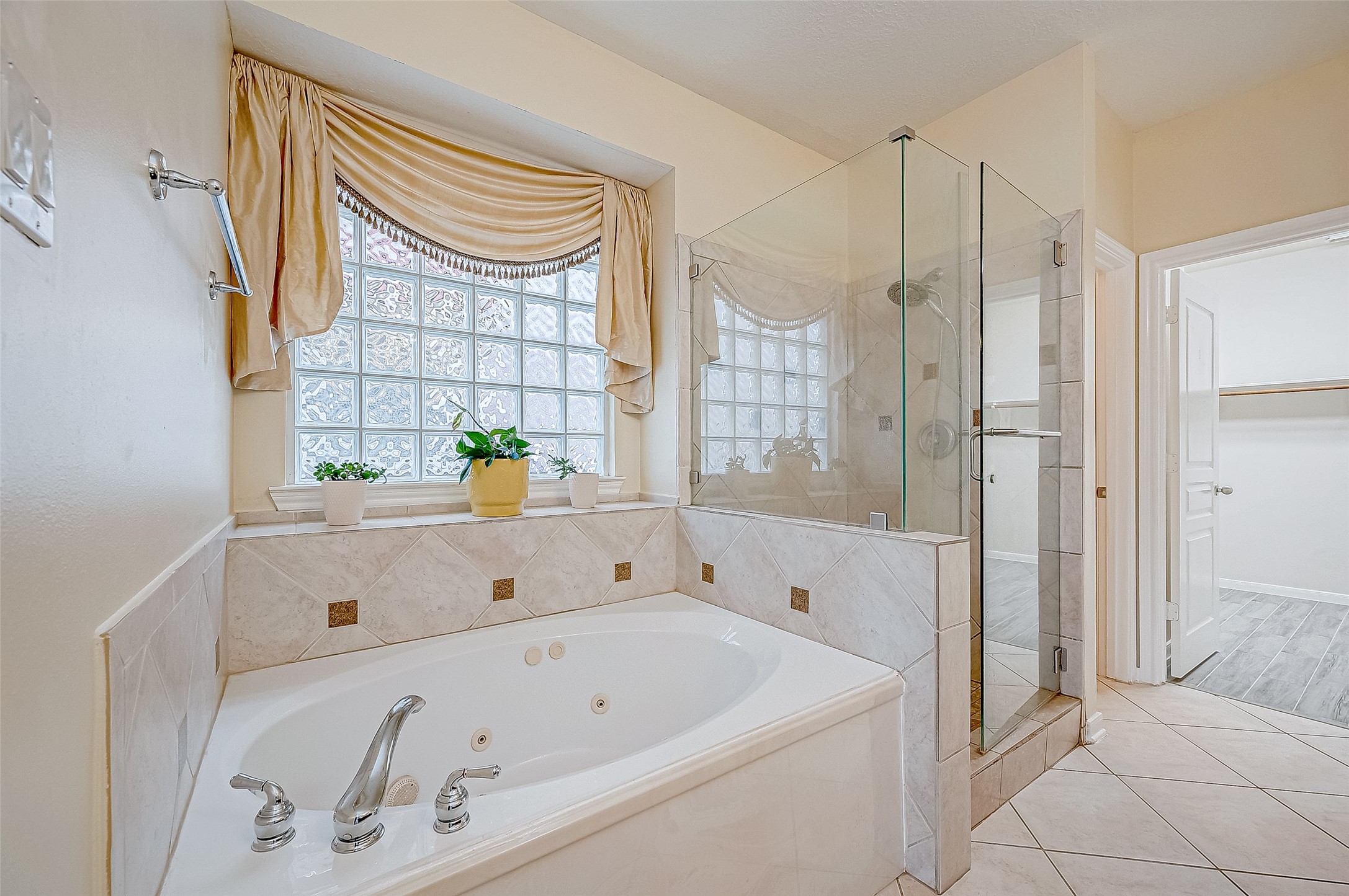 11711 Lismore Lake Drive , Cypress, TX, 77429 | 93026463 | Realty Texas LLC